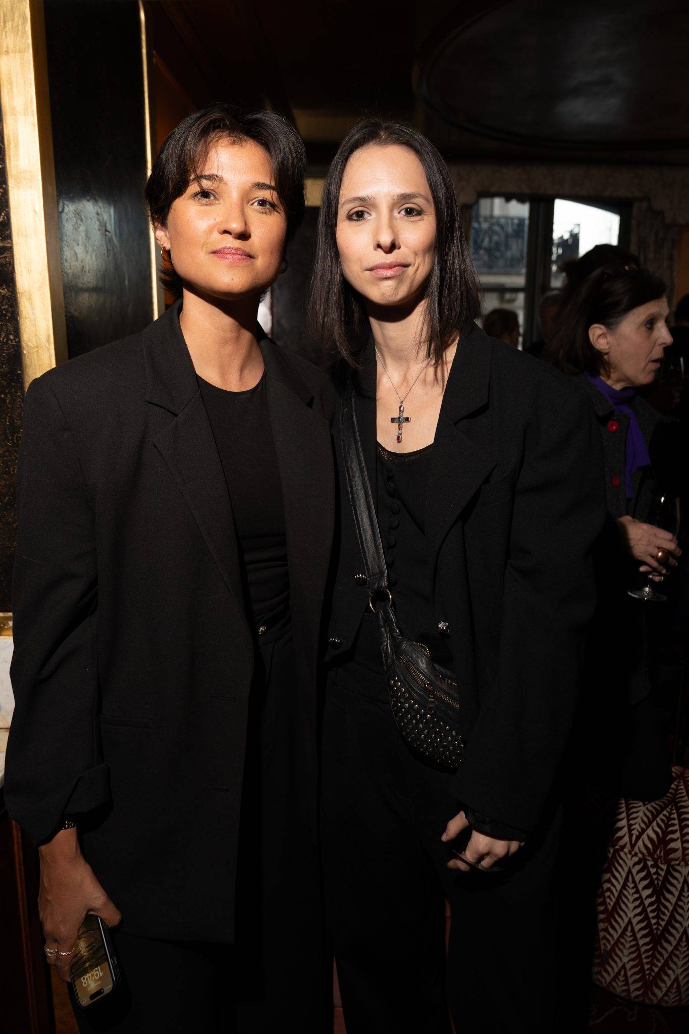  - Le prix Sirène – Lapérouse célèbre la nécessité de la poésie