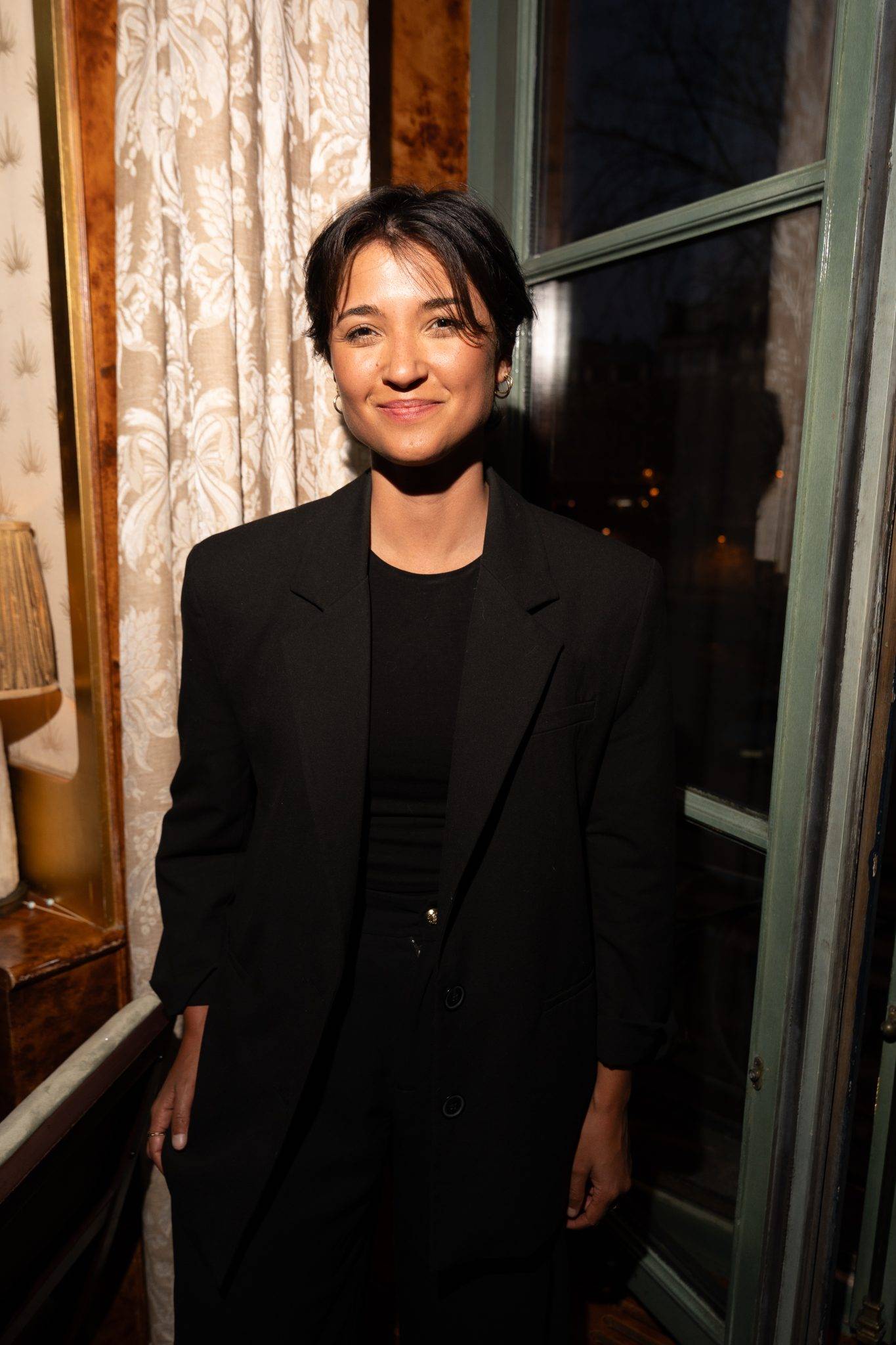  - Le prix Sirène – Lapérouse célèbre la nécessité de la poésie