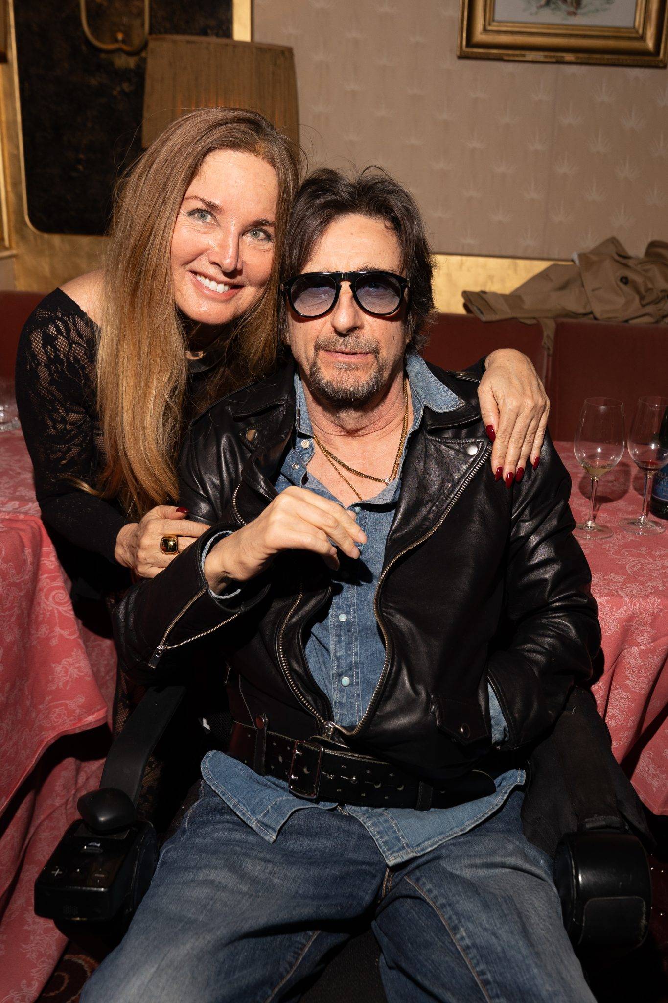  - The Sirène – Lapérouse Prize Pays Tribute to Poetry