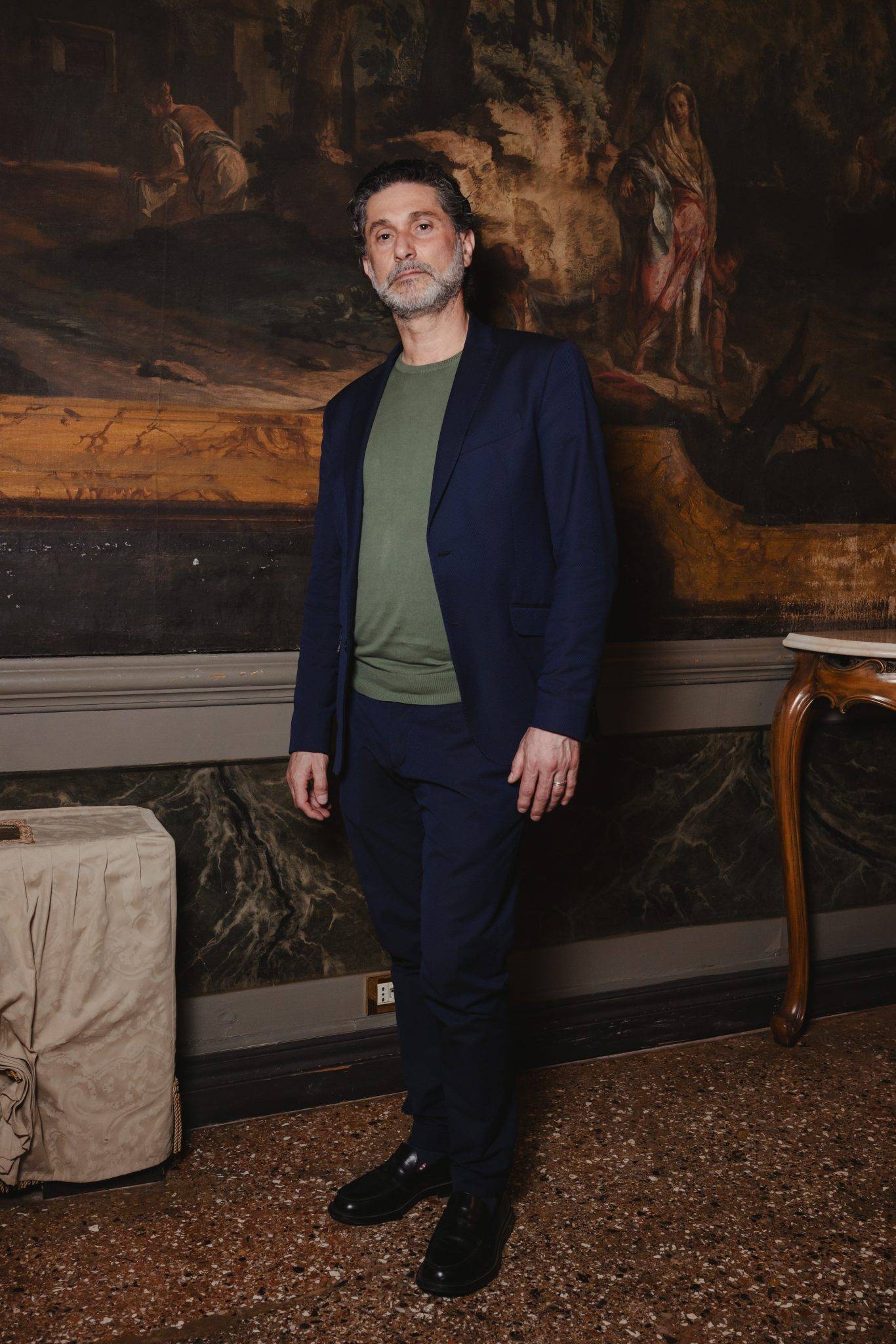  - Space and Abstraction: Maria Helena Vieira da Silva at the Peggy Guggenheim Collection