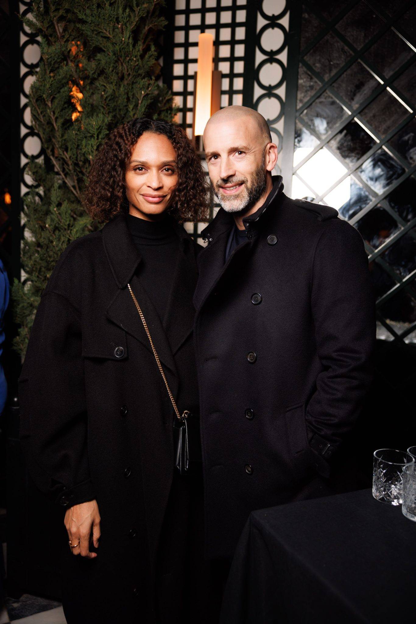  - L’Hôtel Sax Paris et Kinugawa Paris Rive Gauche ont célébré l’ouverture de ce nouvel écrin majestueux au cœur du 7e arrondissement