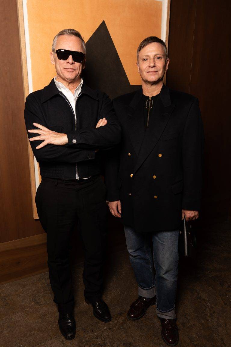  - Raphaël Zarka investit le siège de la Maison Liaigre durant Art Paris