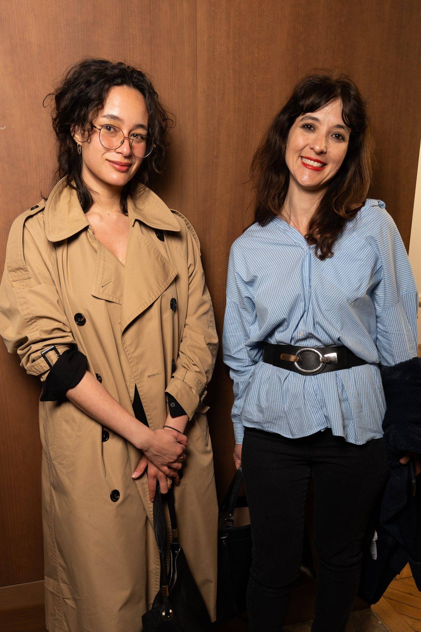  - Raphaël Zarka Transforms Maison Liaigre’s Headquarters During Art Paris