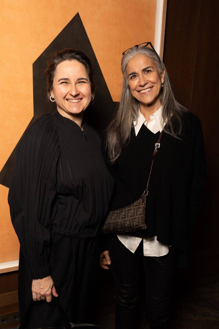  - Raphaël Zarka investit le siège de la Maison Liaigre durant Art Paris