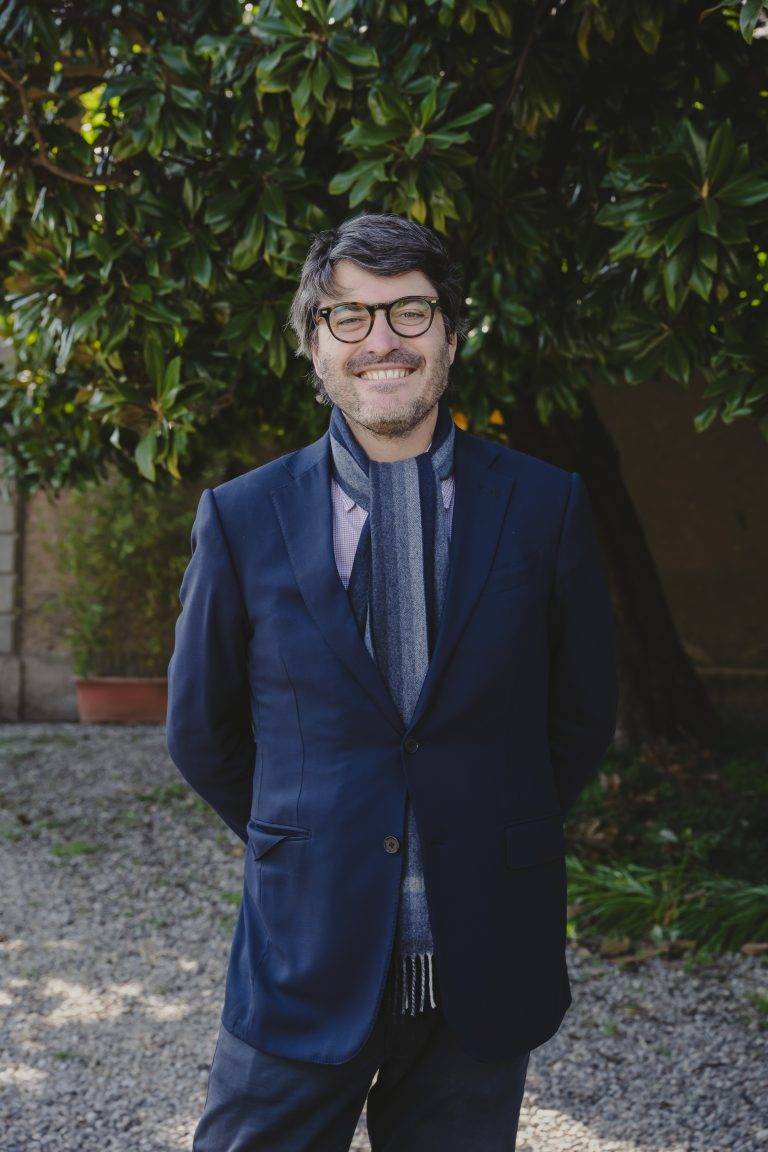  - Alcova 2025 torna a Varedo e riscrive la mappa del design di oggi