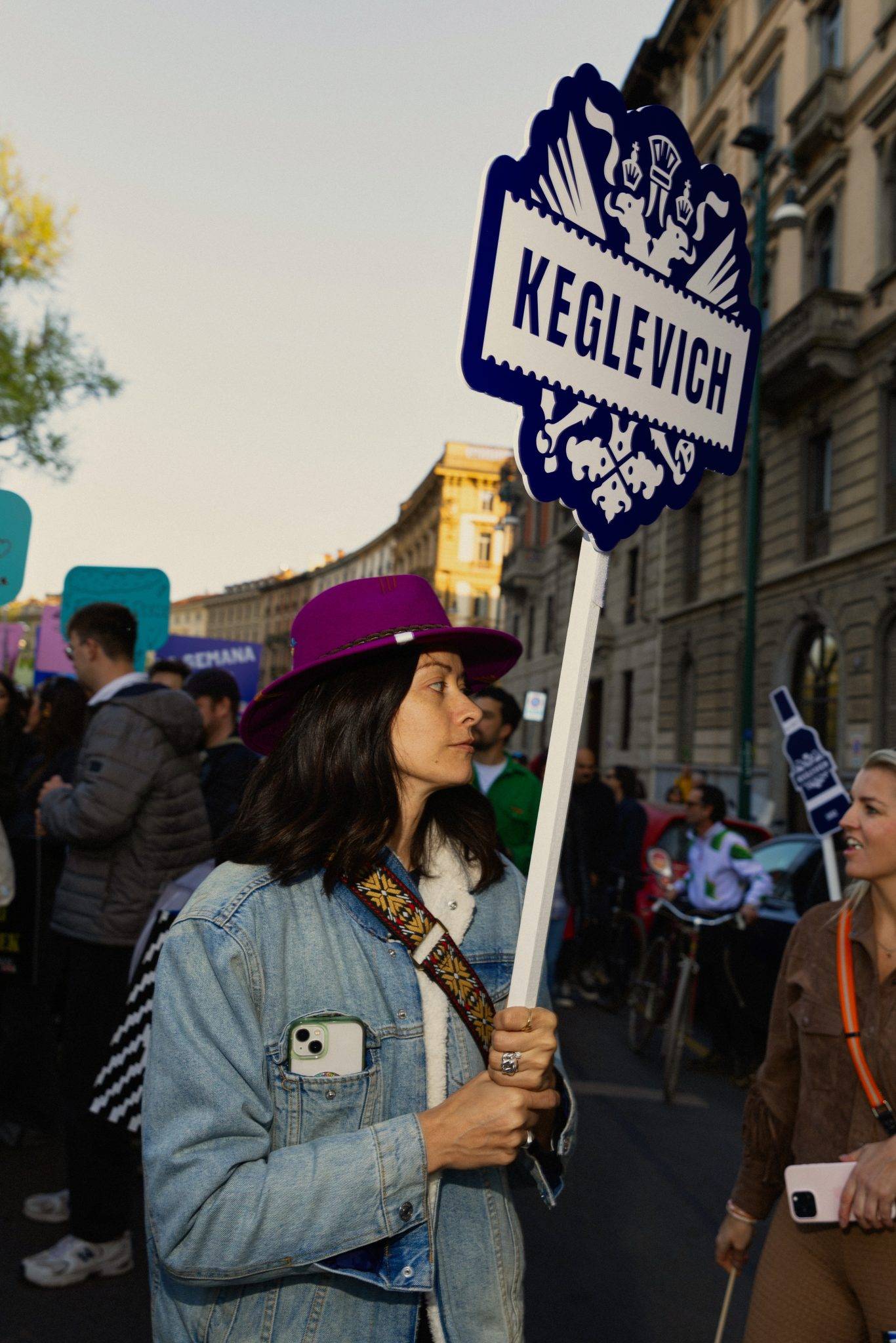  - Design Pride 2025: Milano balla al ritmo della creatività senza limiti