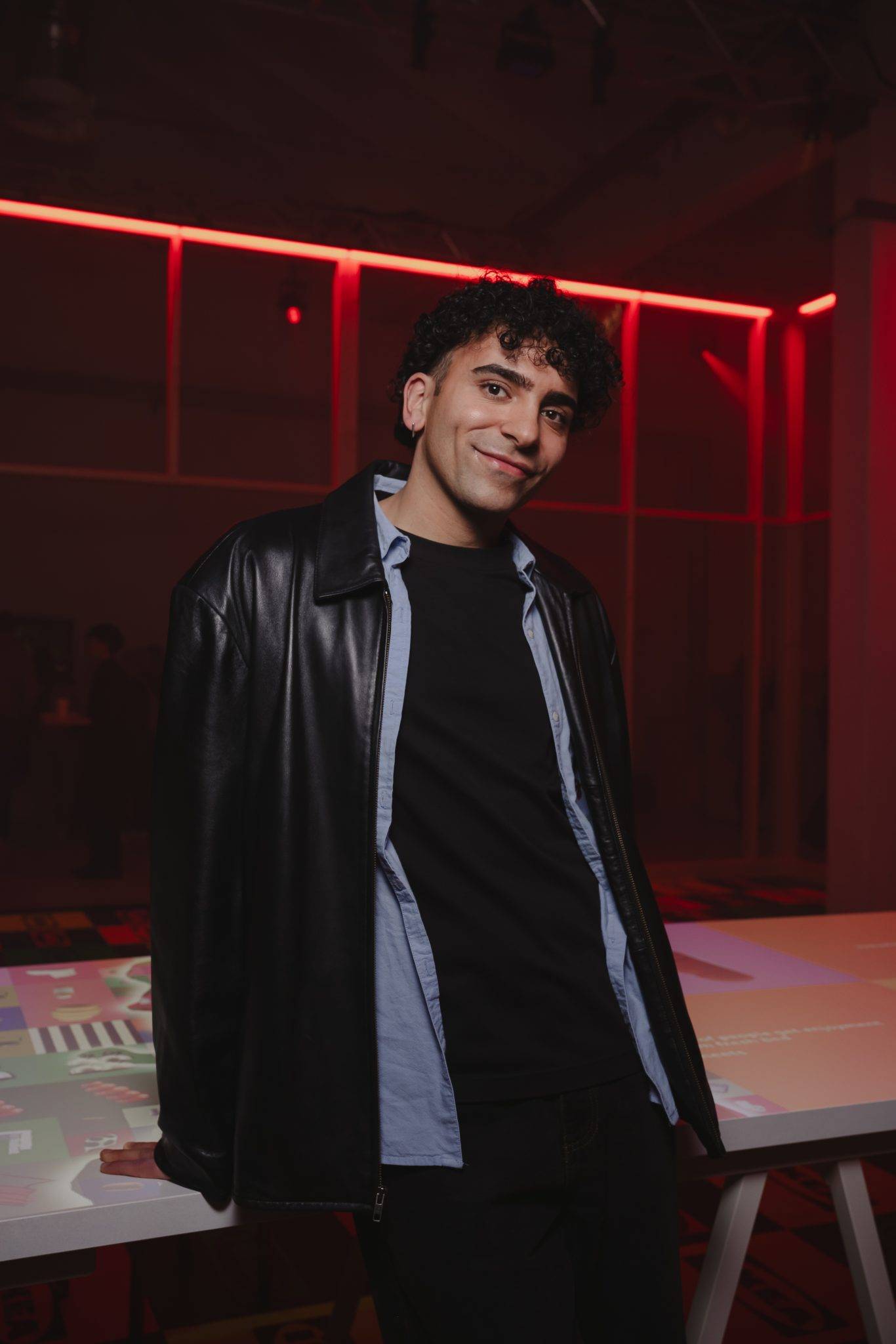  - Ikea Kicks Off Milan Design Week With A Democratic Party