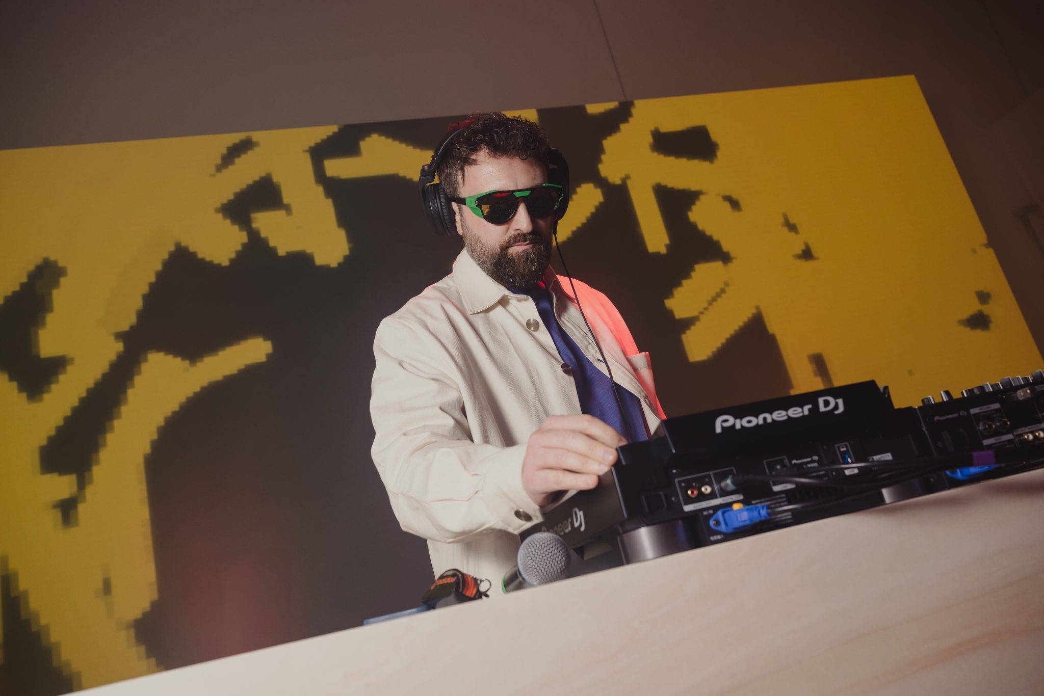  - Ikea Kicks Off Milan Design Week With A Democratic Party