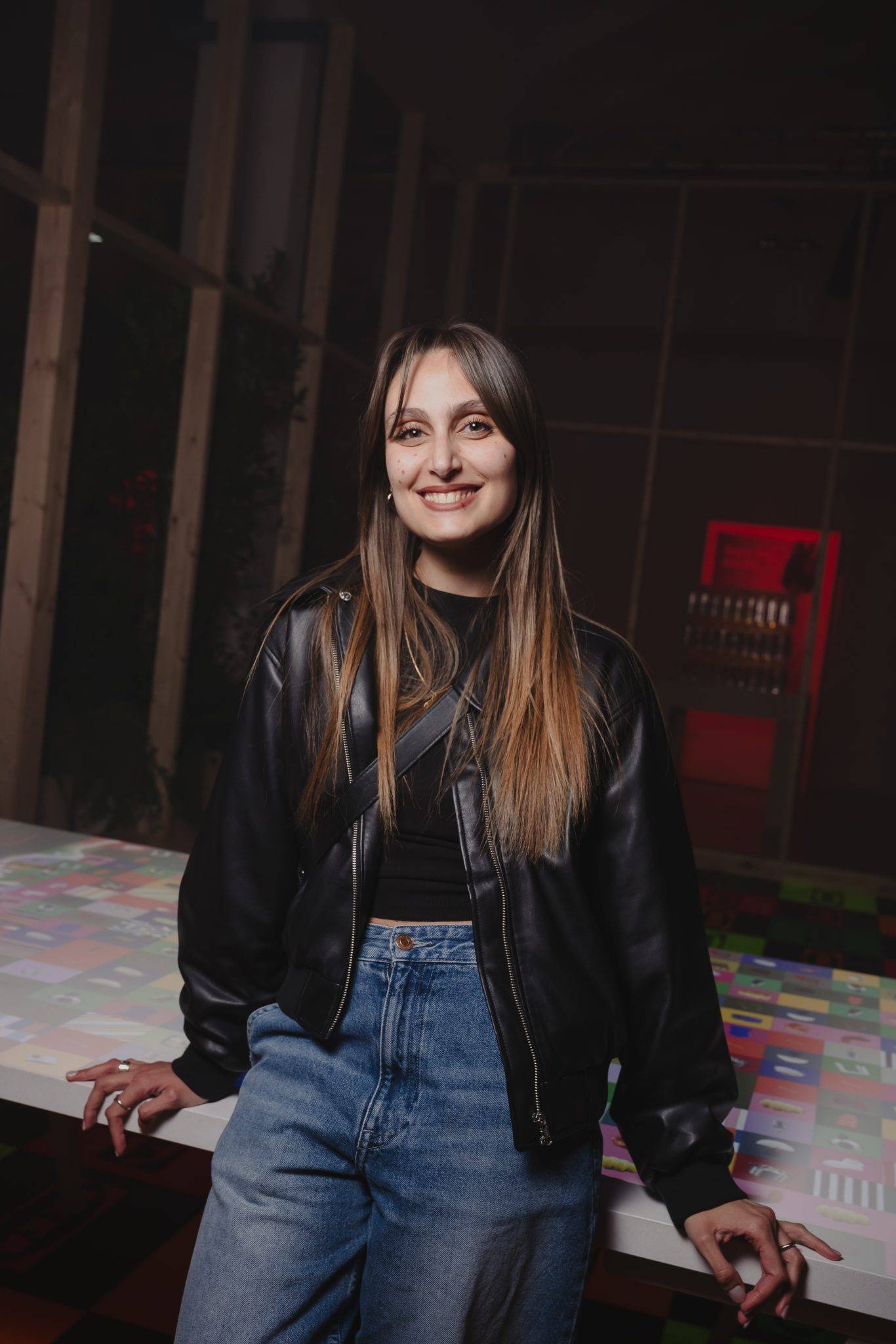  - Ikea Kicks Off Milan Design Week With A Democratic Party
