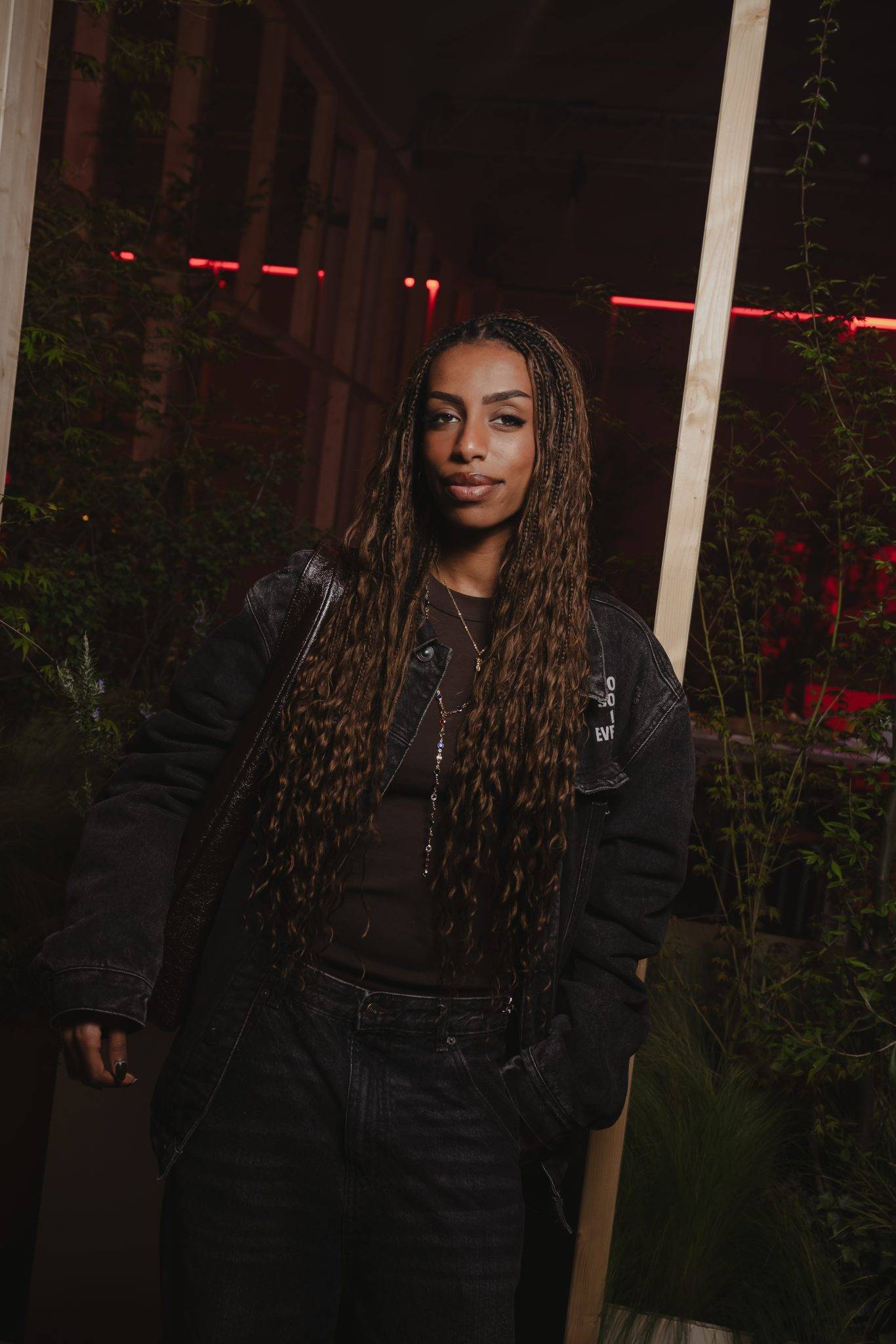  - Ikea Kicks Off Milan Design Week With A Democratic Party