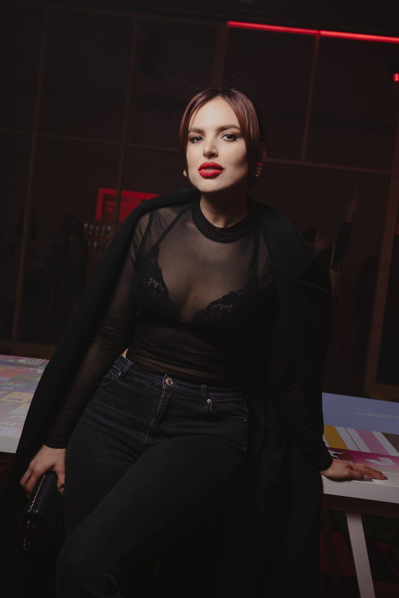  - Ikea Kicks Off Milan Design Week With A Democratic Party