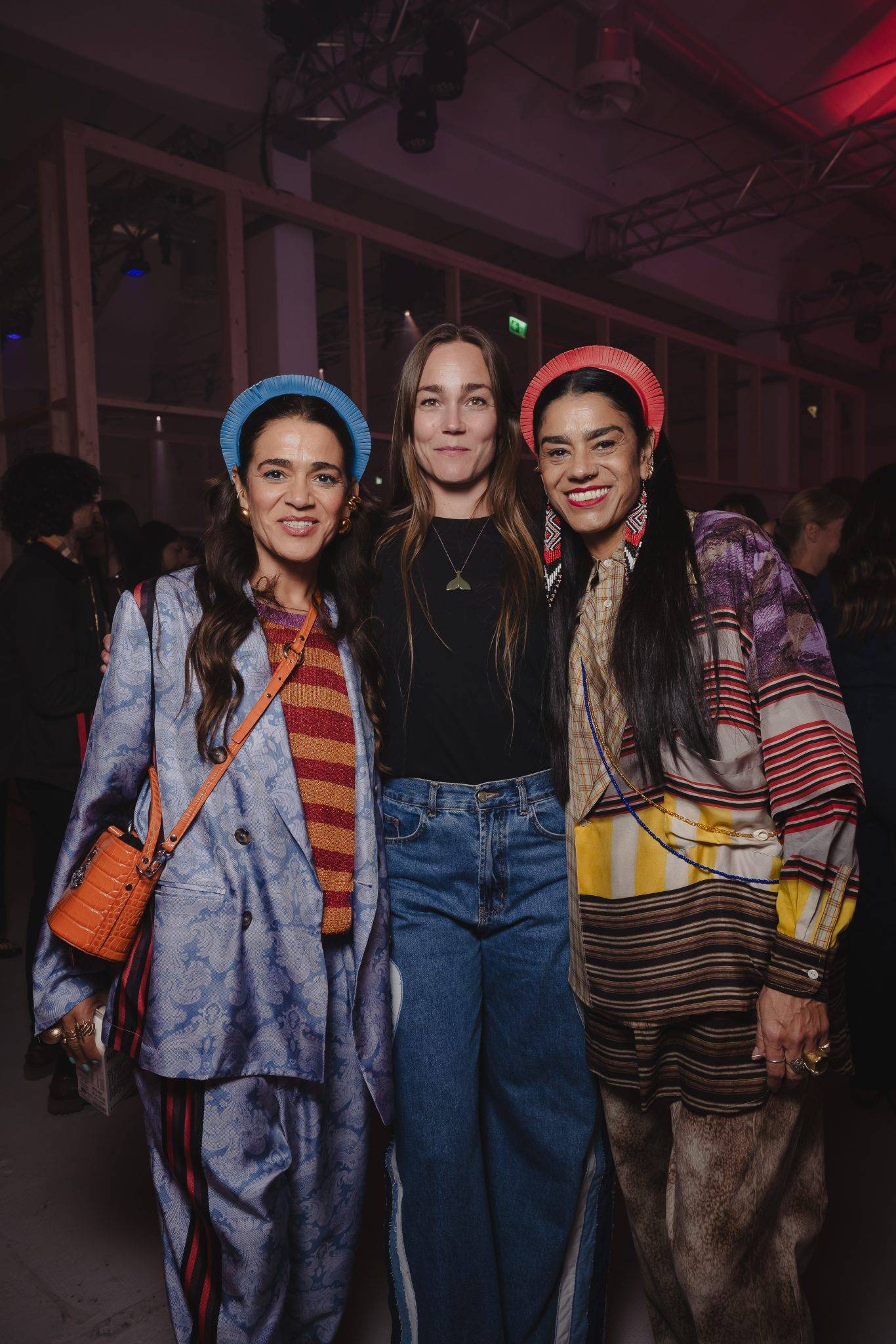  - IKEA inaugura la Milano Design Week con un party democratico