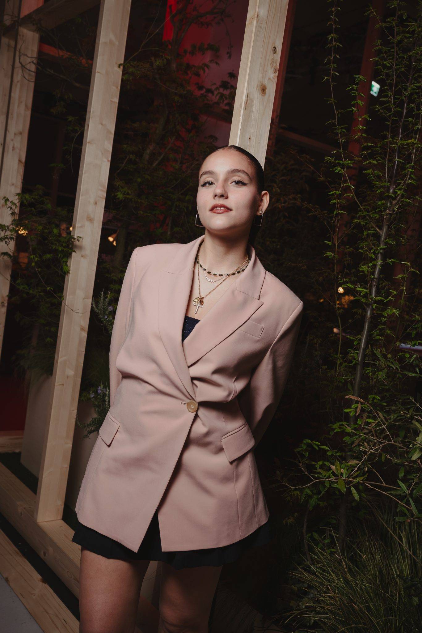  - Fuorisalone 2025: When Milan Goes Creatively Rogue