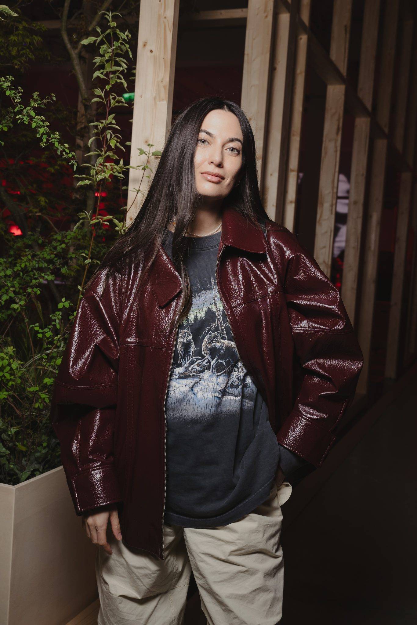  - Ikea Kicks Off Milan Design Week With A Democratic Party