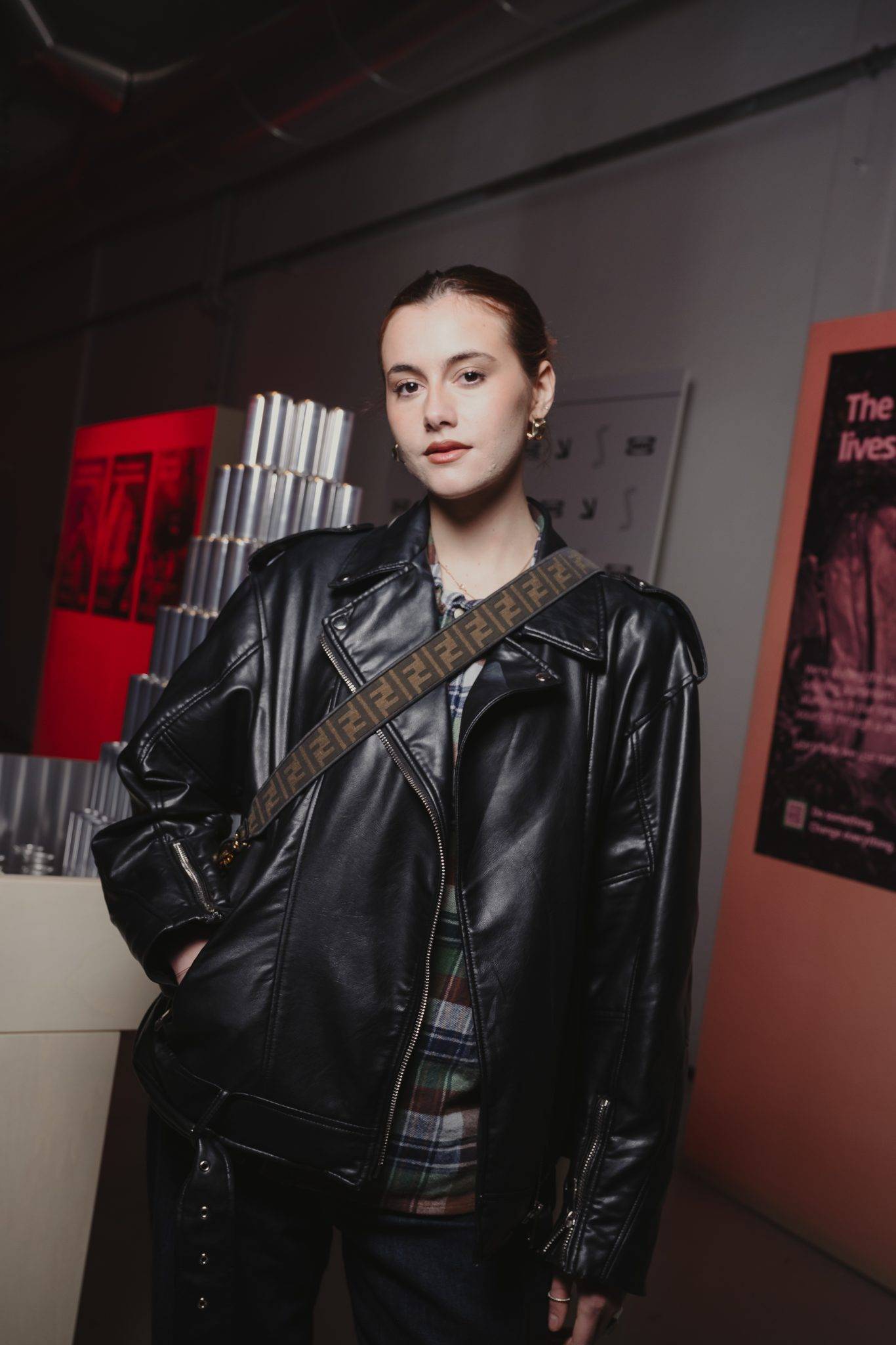  - Ikea Kicks Off Milan Design Week With A Democratic Party