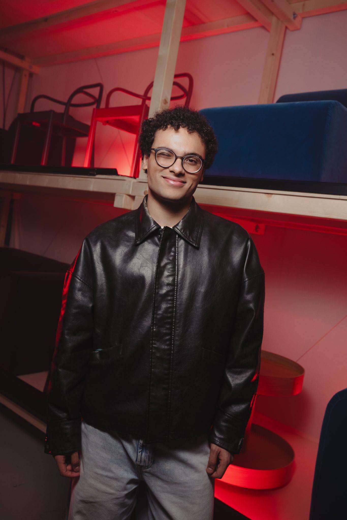  - Ikea Kicks Off Milan Design Week With A Democratic Party