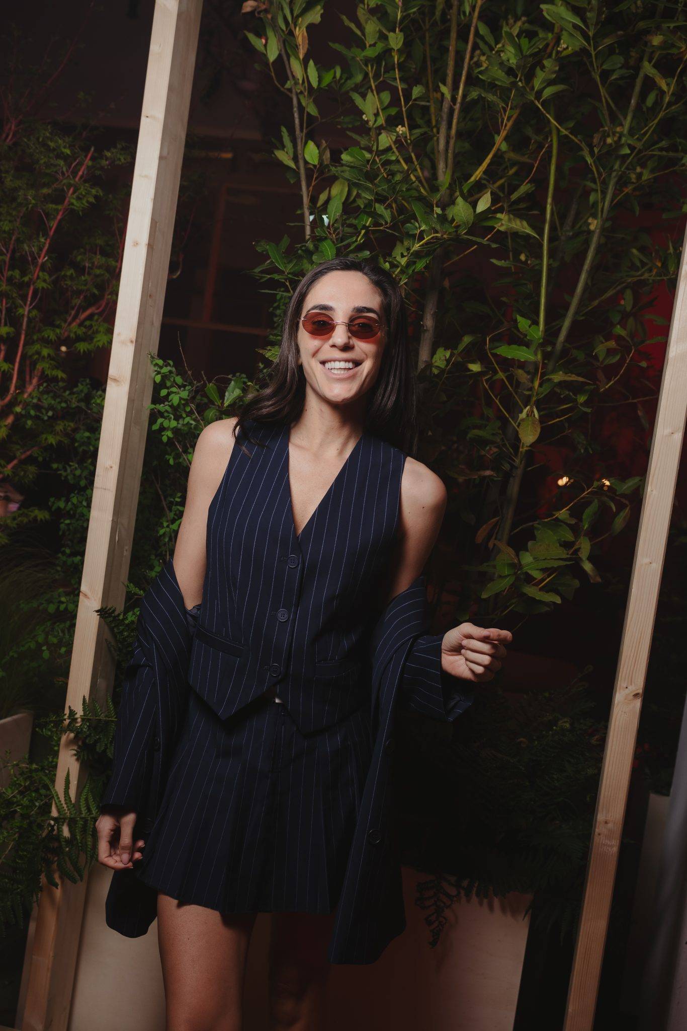  - Fuorisalone 2025: When Milan Goes Creatively Rogue