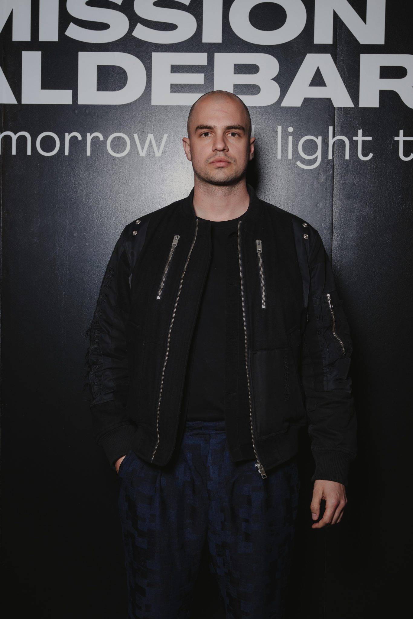  - A Floral Dream: The World of Marc-Antoine Barrois at Milan Design Week