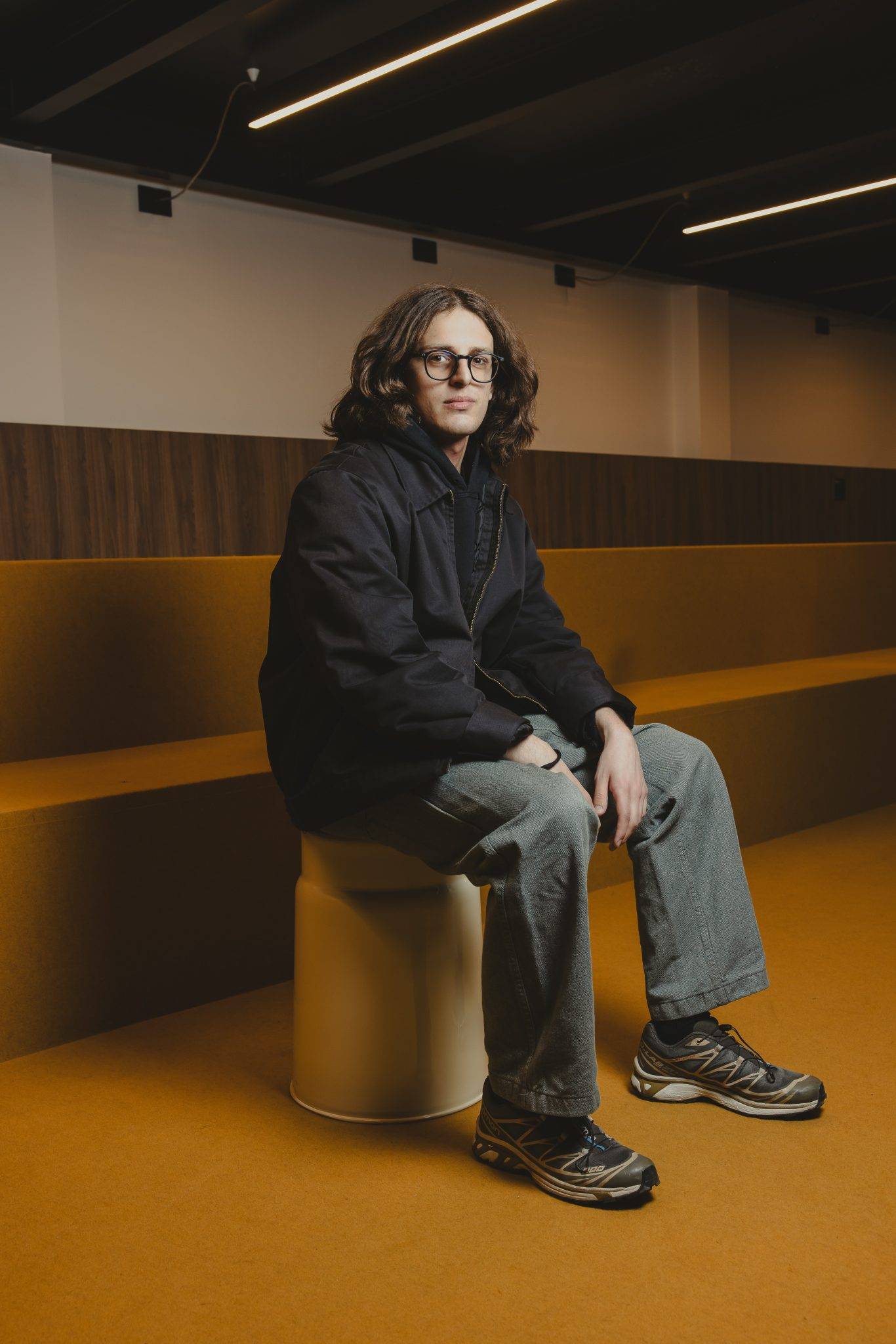  - Fuorisalone 2025: When Milan Goes Creatively Rogue