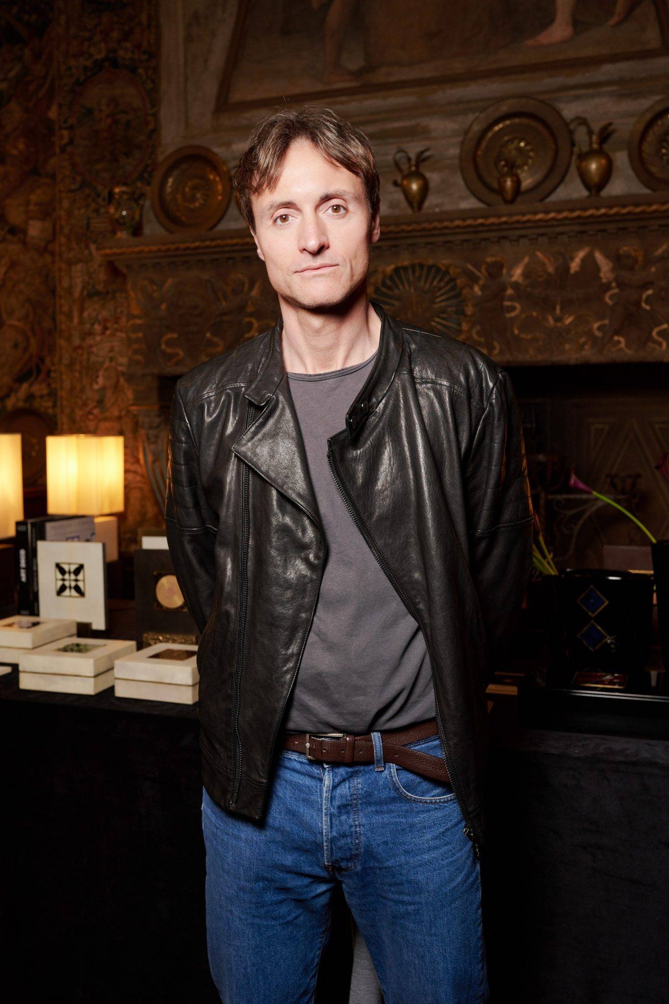  - The art of Cloisonné Meets Contemporary Design in Piccoli Smalti’s New Collection