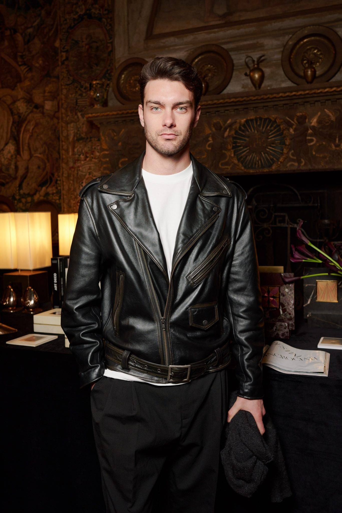  - The art of Cloisonné Meets Contemporary Design in Piccoli Smalti’s New Collection