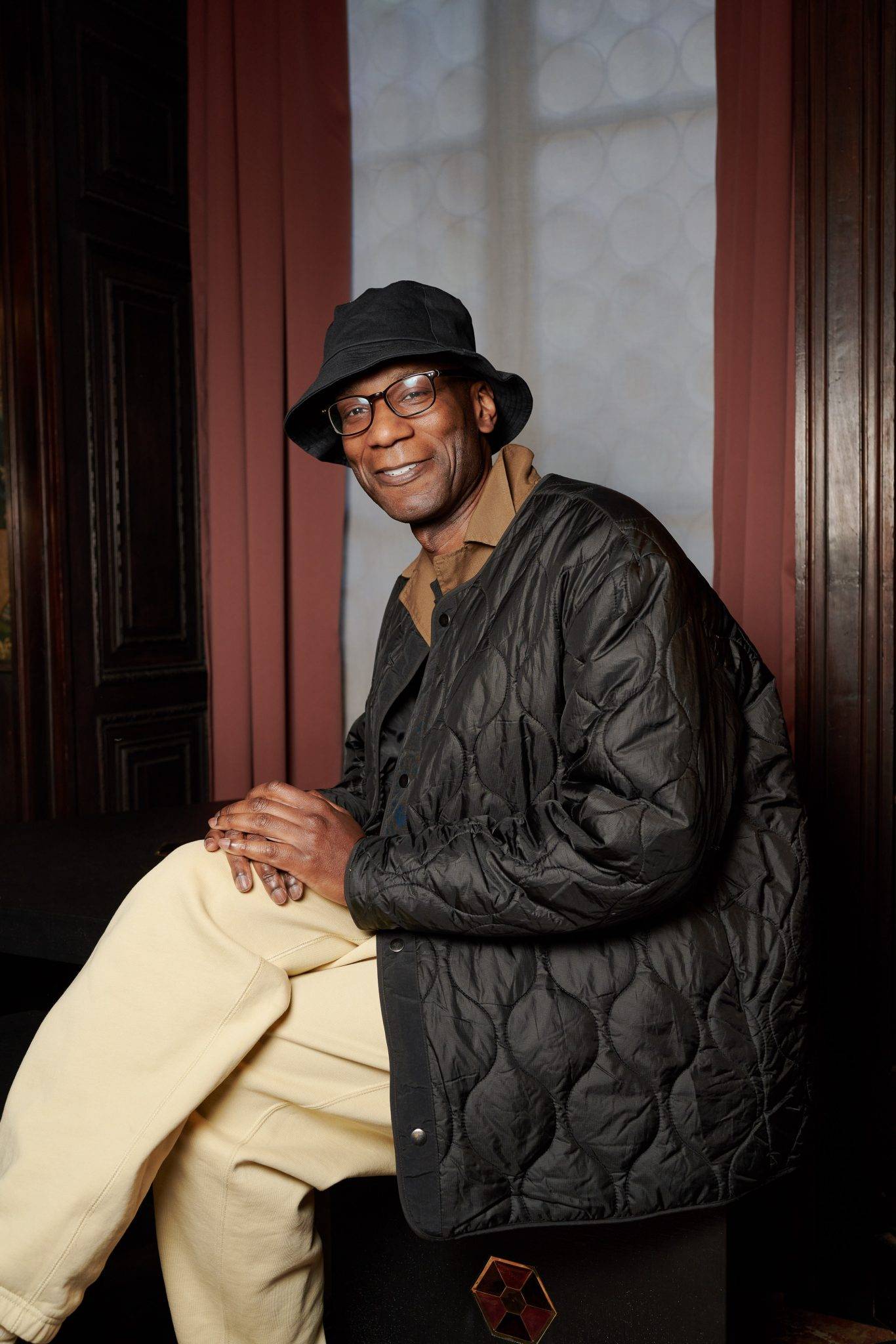  - The art of Cloisonné Meets Contemporary Design in Piccoli Smalti’s New Collection