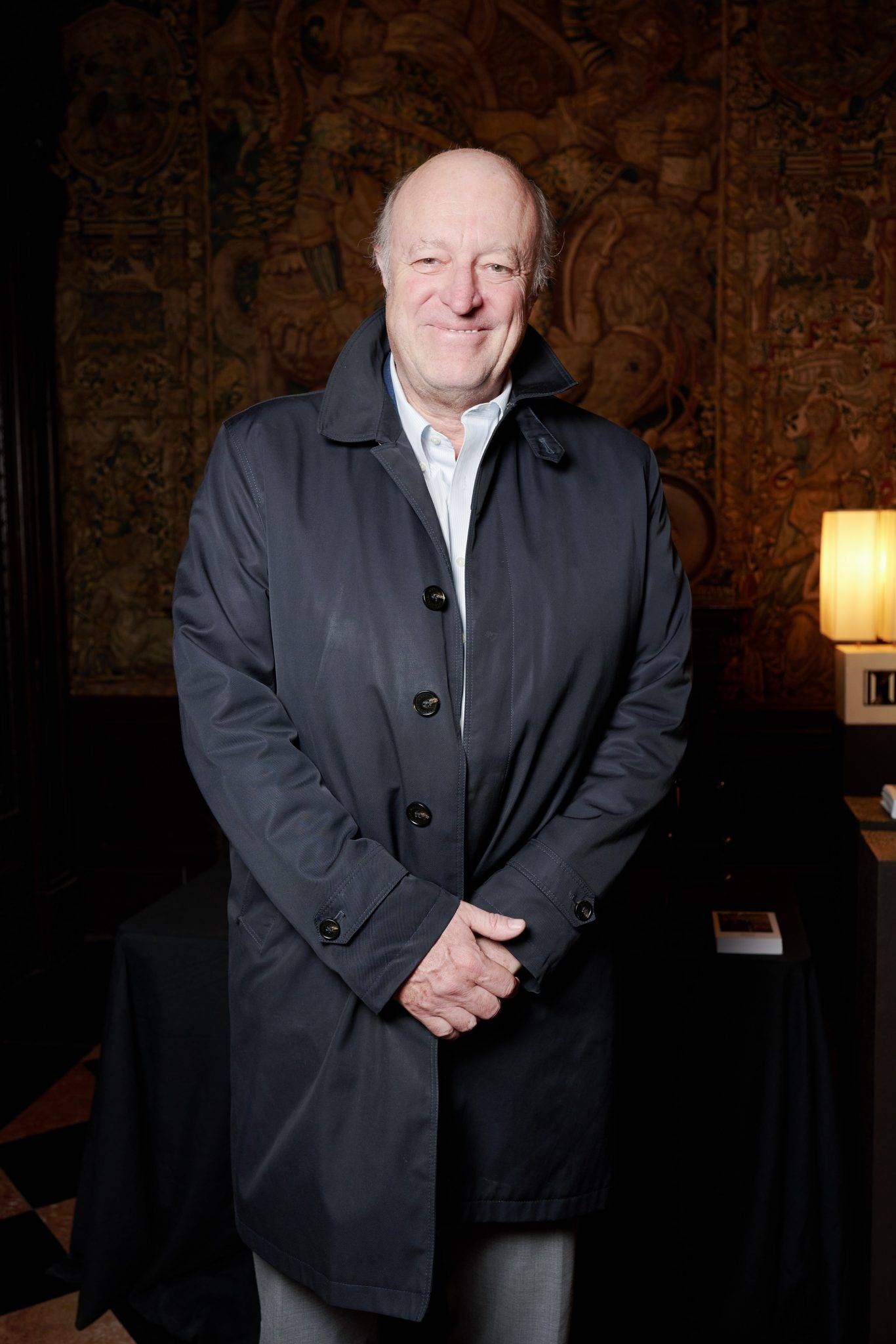  - The art of Cloisonné Meets Contemporary Design in Piccoli Smalti’s New Collection