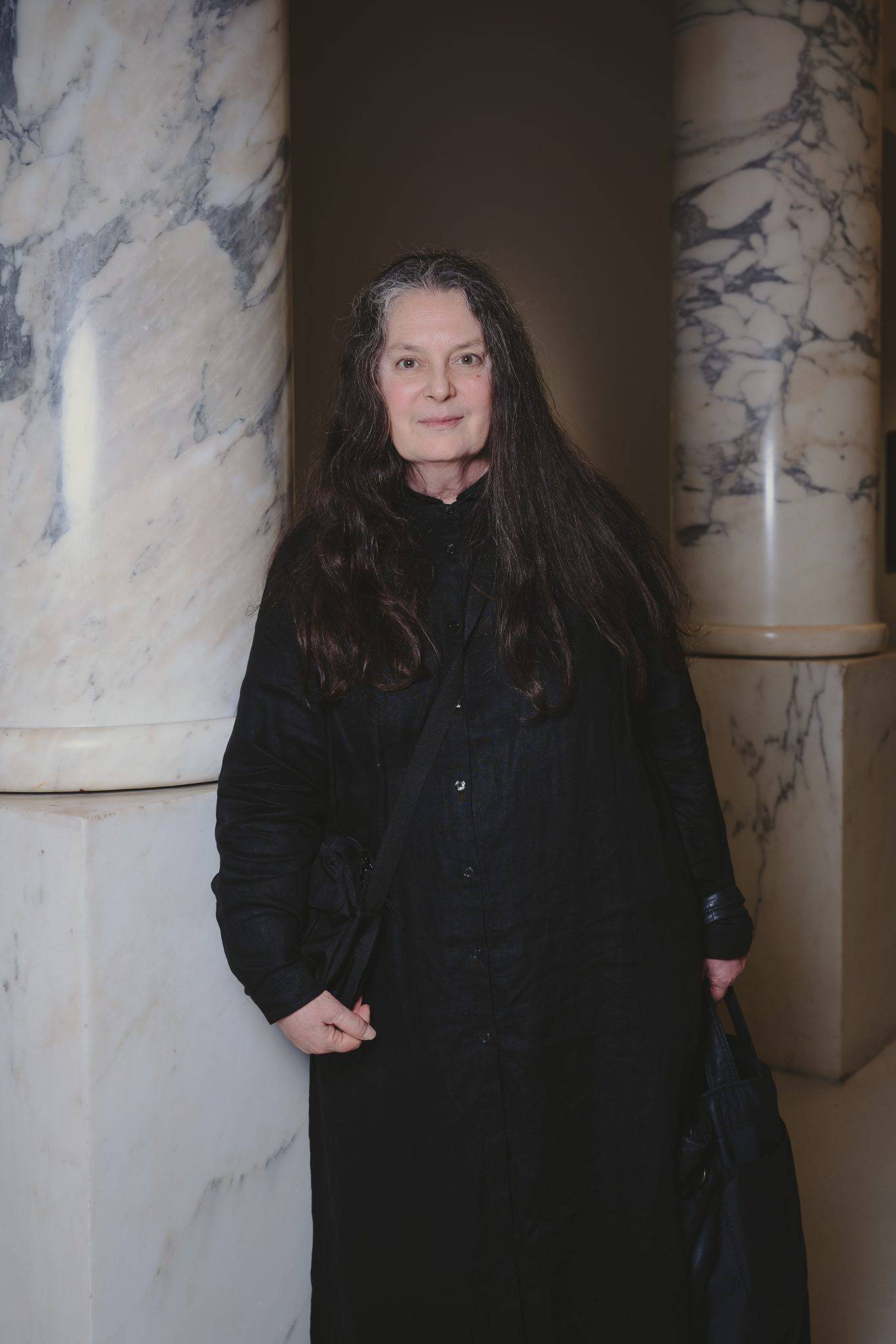  - Robert Rauschenberg at the Museo del Novecento: An Irresistible, Timeless Dialogue