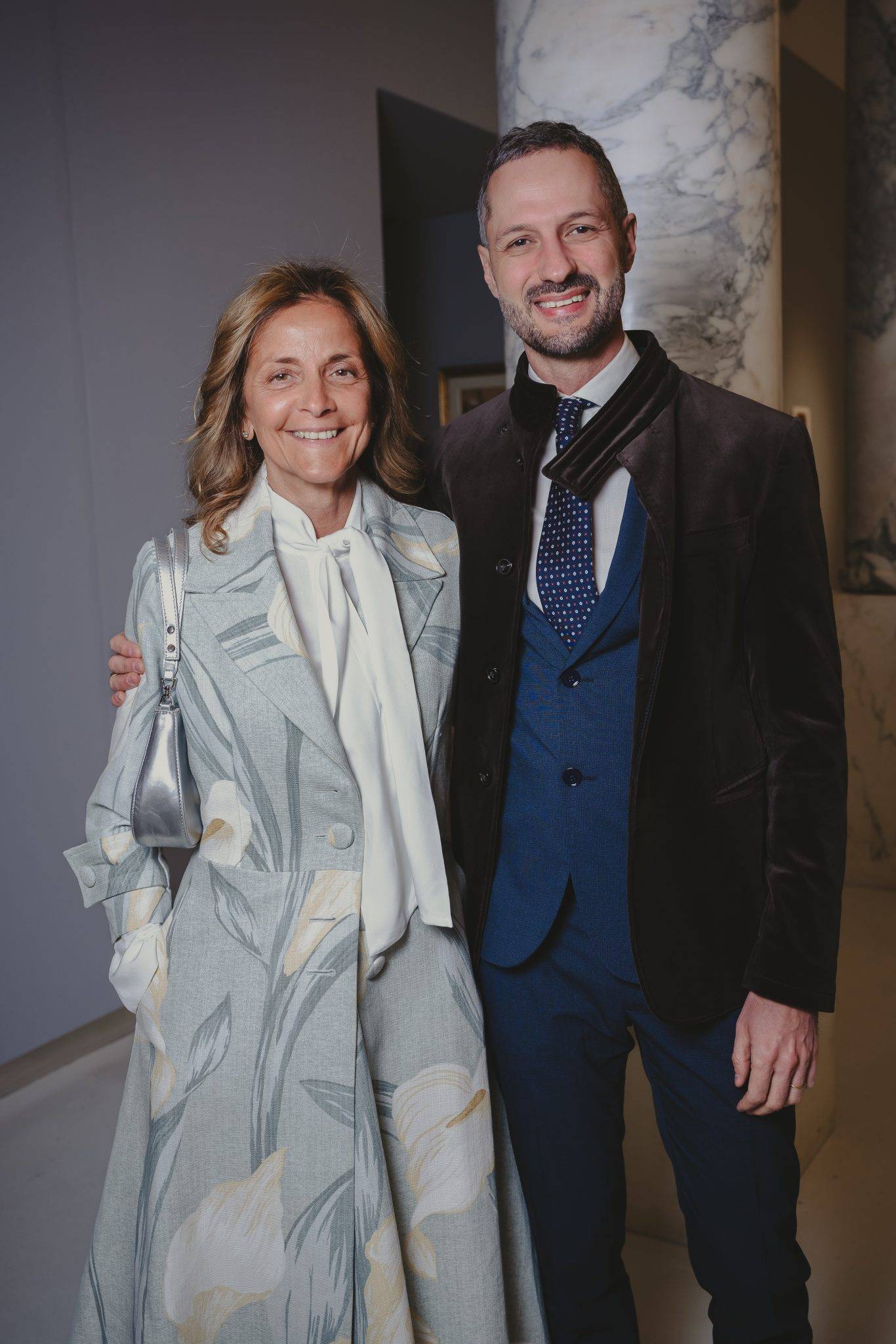  - Robert Rauschenberg at the Museo del Novecento: An Irresistible, Timeless Dialogue