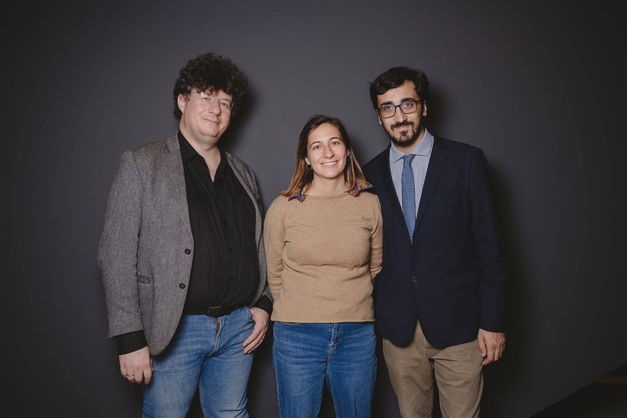  - Robert Rauschenberg at the Museo del Novecento: An Irresistible, Timeless Dialogue