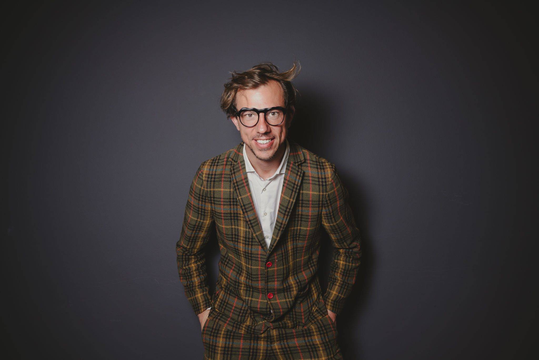  - Robert Rauschenberg at the Museo del Novecento: An Irresistible, Timeless Dialogue