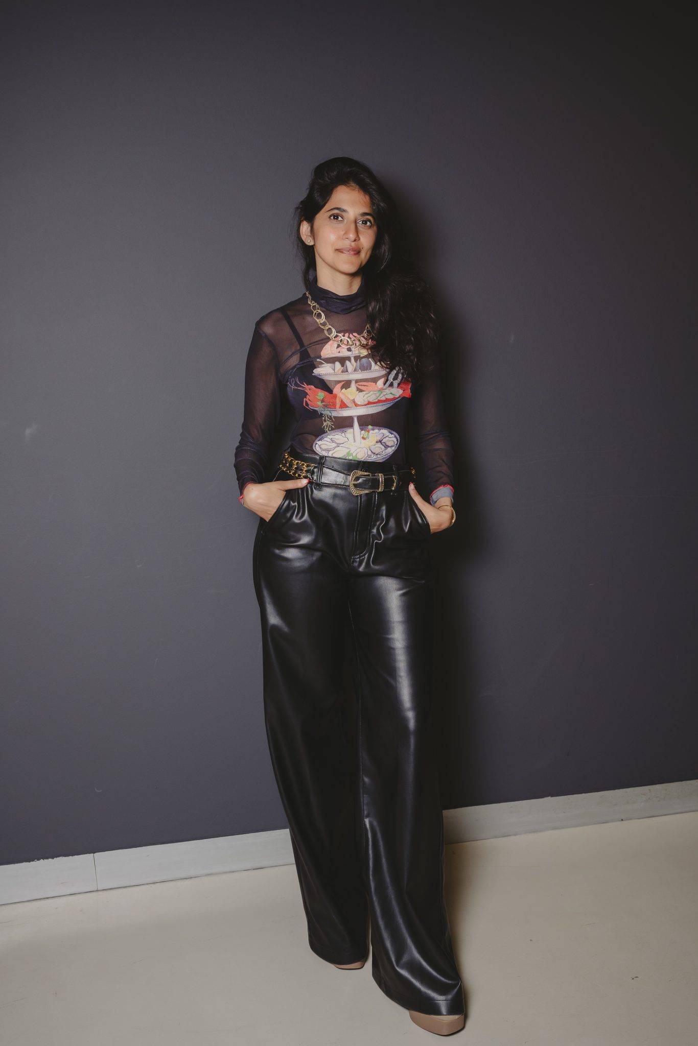  - Robert Rauschenberg at the Museo del Novecento: An Irresistible, Timeless Dialogue