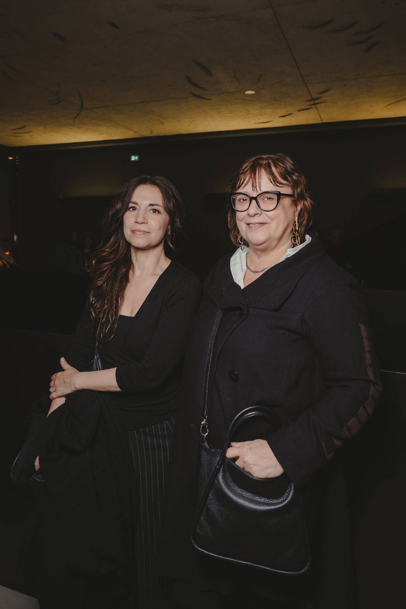  - Robert Rauschenberg al Museo del Novecento, irresistibile dialogo senza tempo