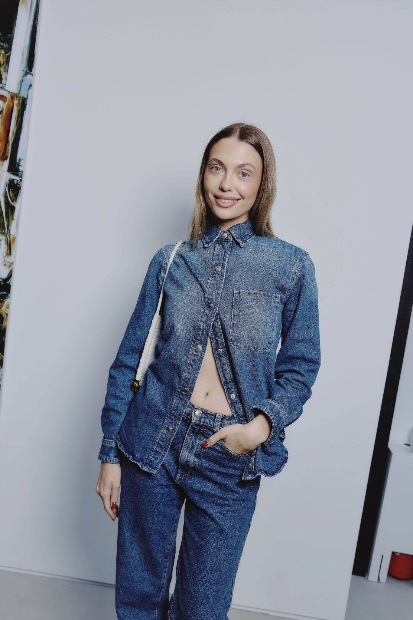  - “1000 milliards d’images”, the 4th Exhibition of the Reiffers Art Prize