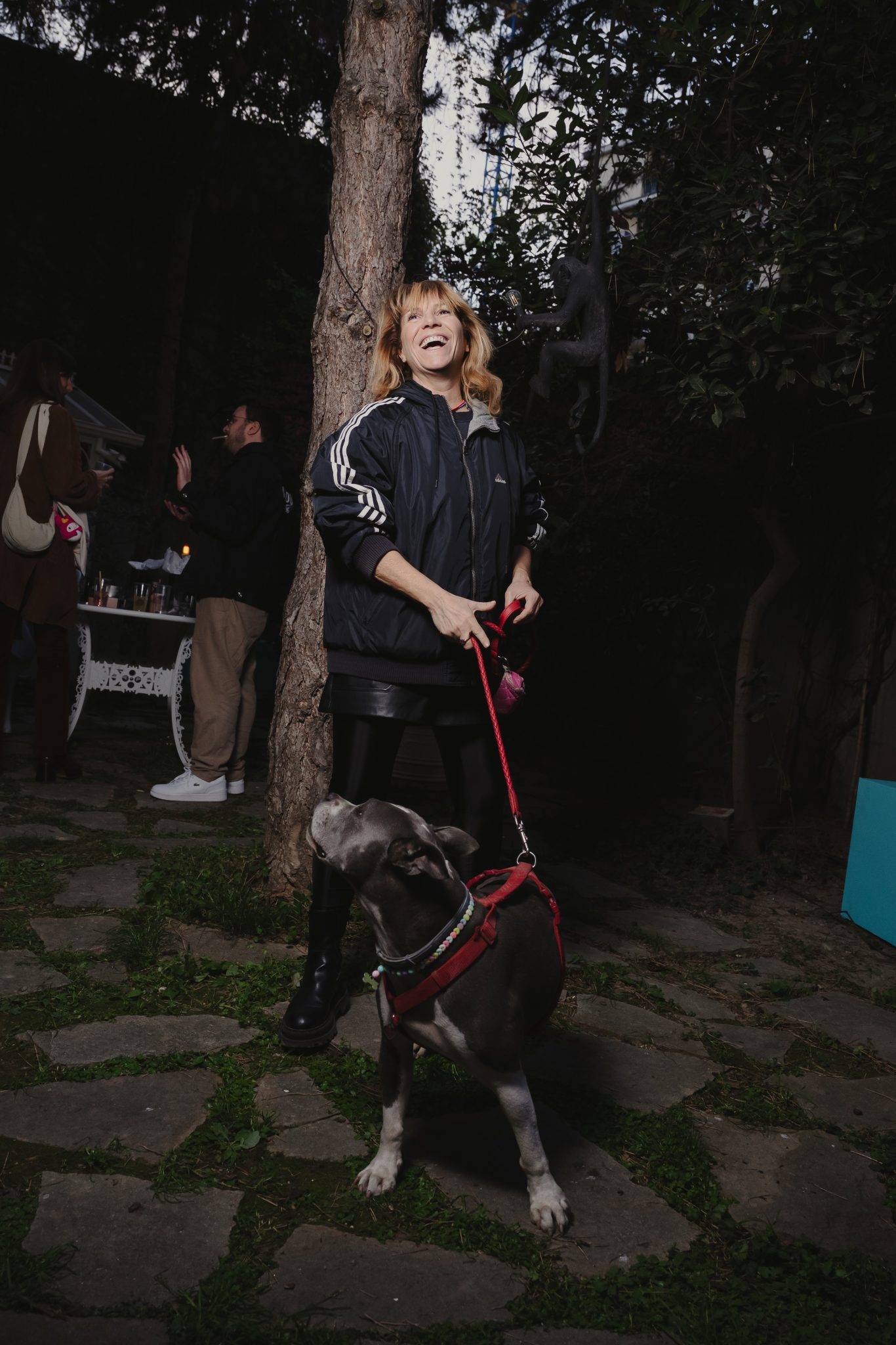  - Fuorisalone 2025: When Milan Goes Creatively Rogue