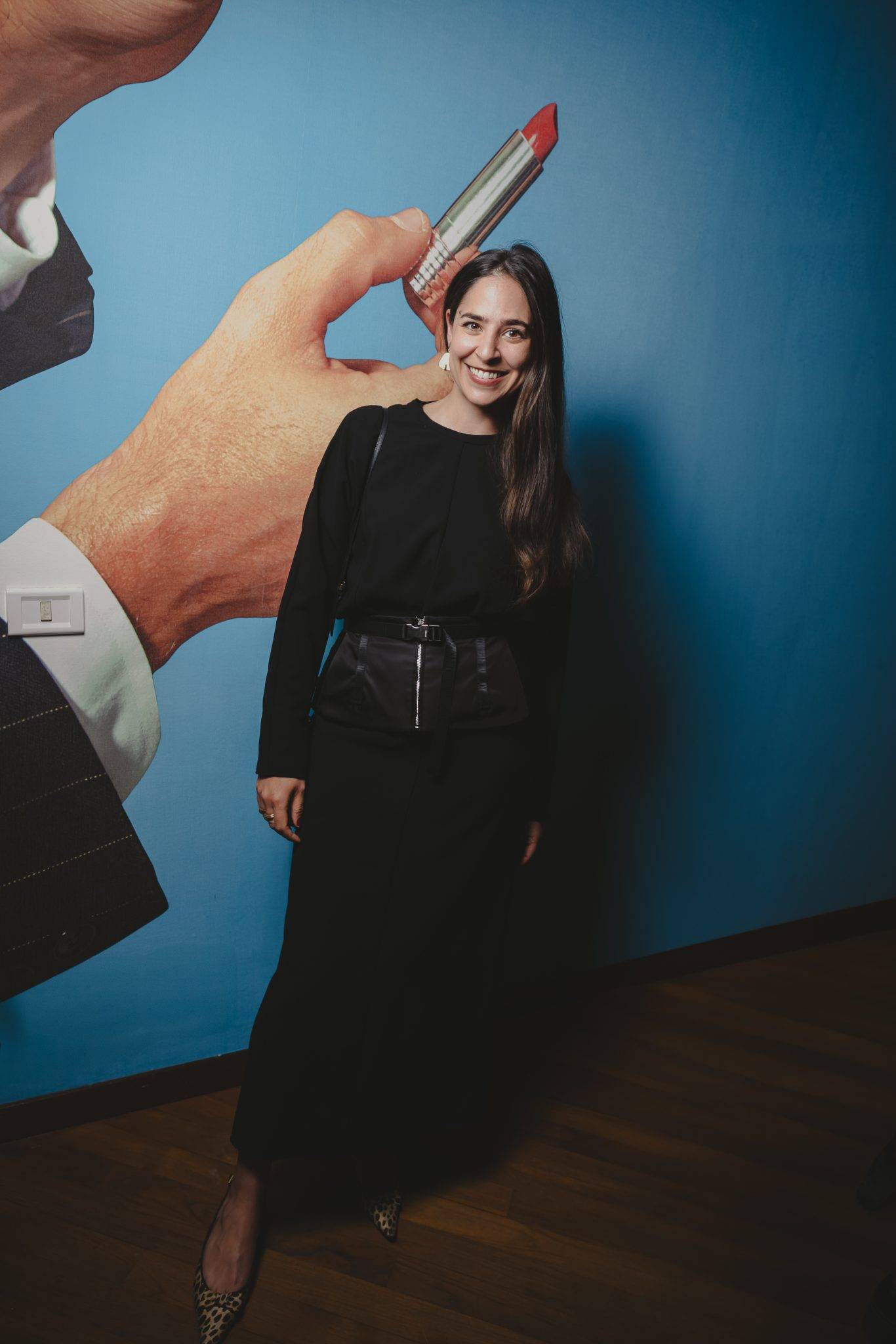  - Fuorisalone 2025: When Milan Goes Creatively Rogue