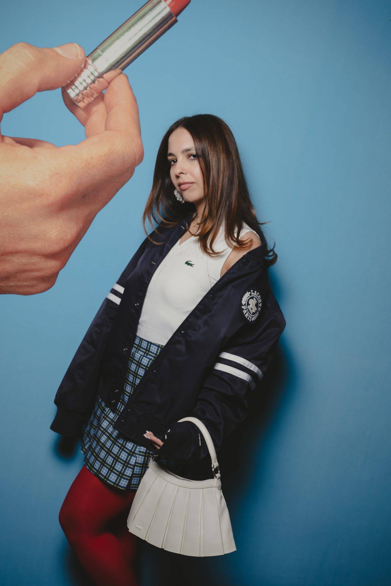  - Fuorisalone 2025: When Milan Goes Creatively Rogue