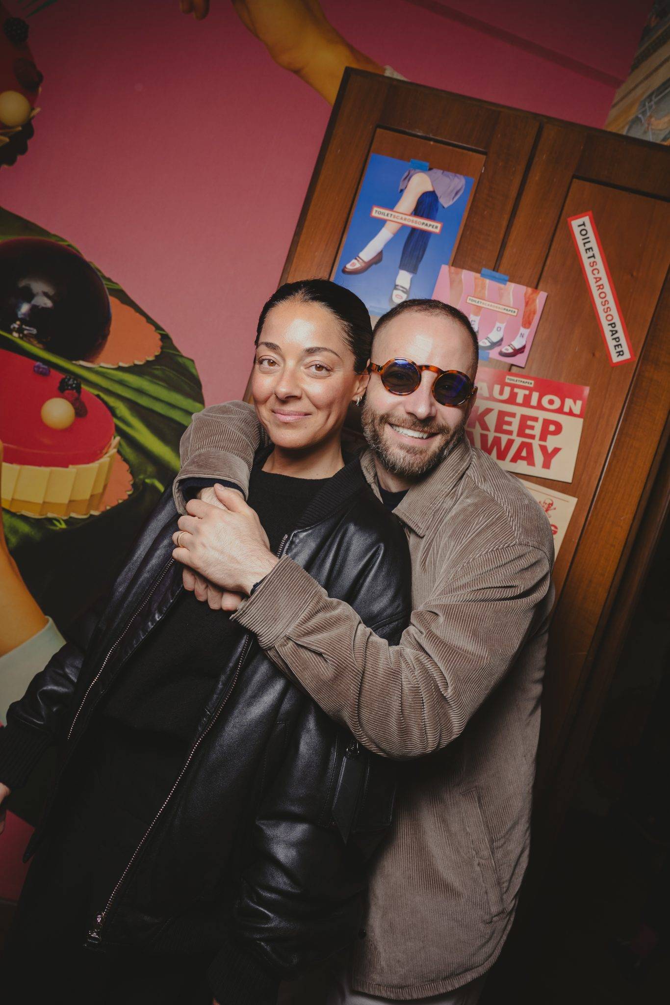  - Fuorisalone 2025: When Milan Goes Creatively Rogue