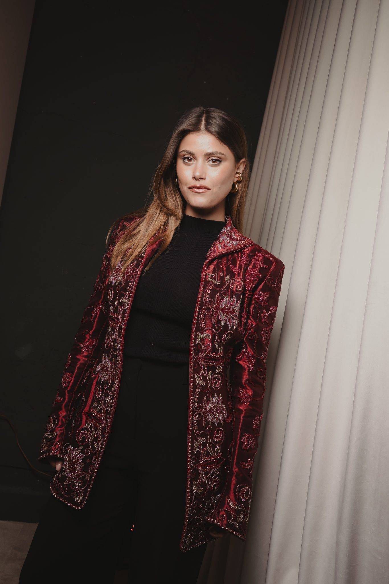  - Fuorisalone 2025: When Milan Goes Creatively Rogue