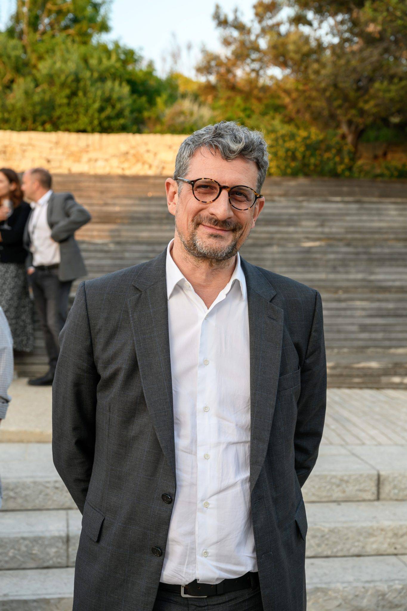  - L’exposition « Amazighes. Cycles, parures, motifs » illumine le Mucem