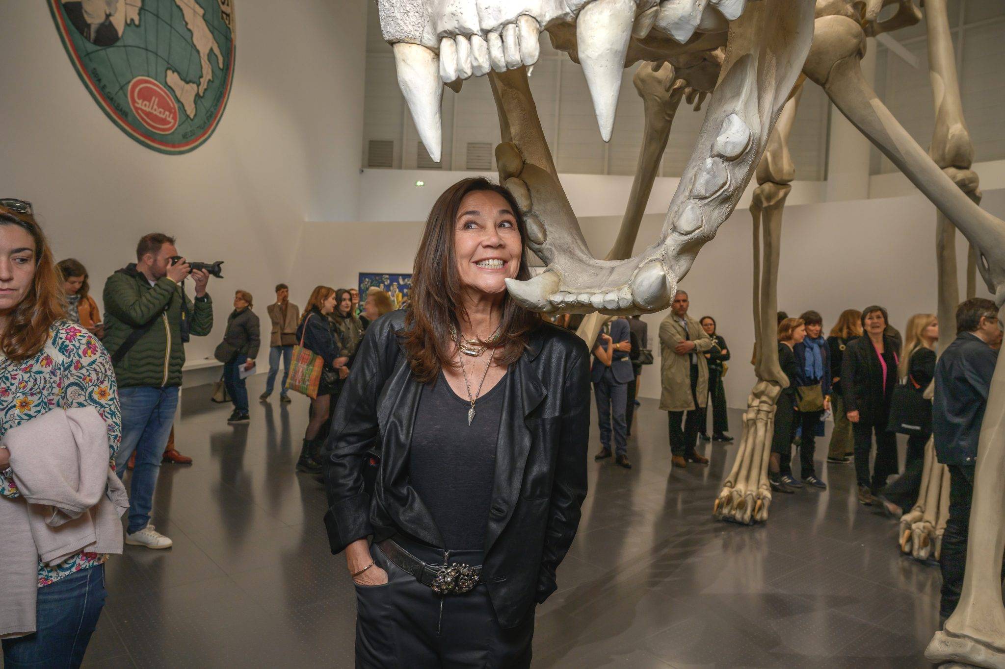  - To Celebrate its 15th Anniversary, the Centre Pompidou-Metz Invites Maurizio Cattelan to Reinvent Sundays