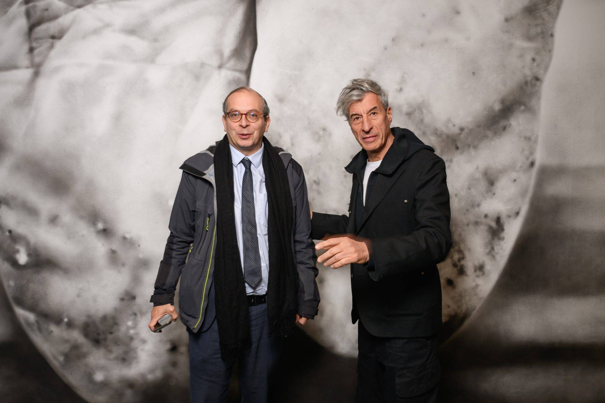  - To Celebrate its 15th Anniversary, the Centre Pompidou-Metz Invites Maurizio Cattelan to Reinvent Sundays