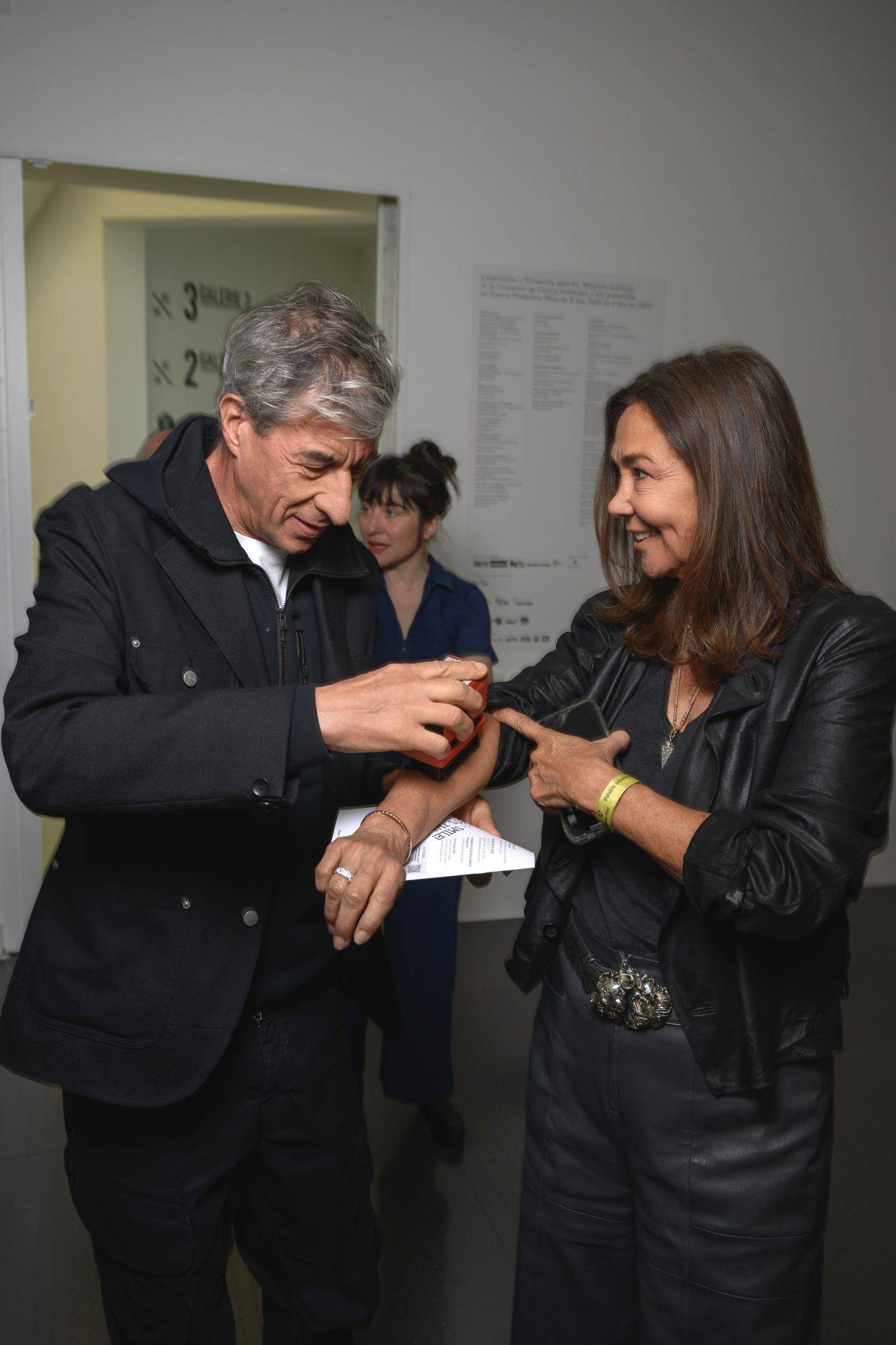  - To Celebrate its 15th Anniversary, the Centre Pompidou-Metz Invites Maurizio Cattelan to Reinvent Sundays