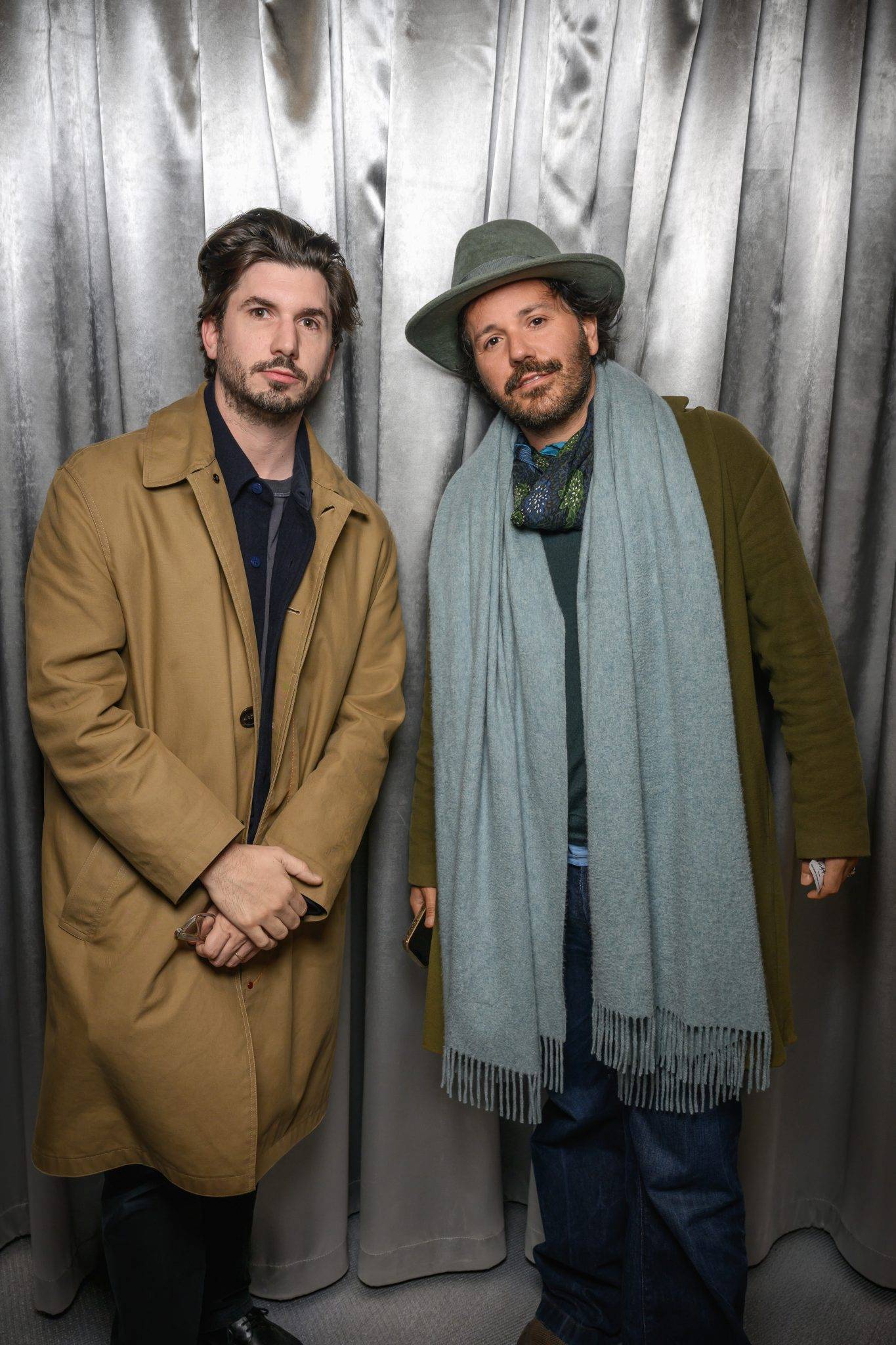  - Le Grand Palais Immersif rend hommage à la culture club avec CLUBBING
