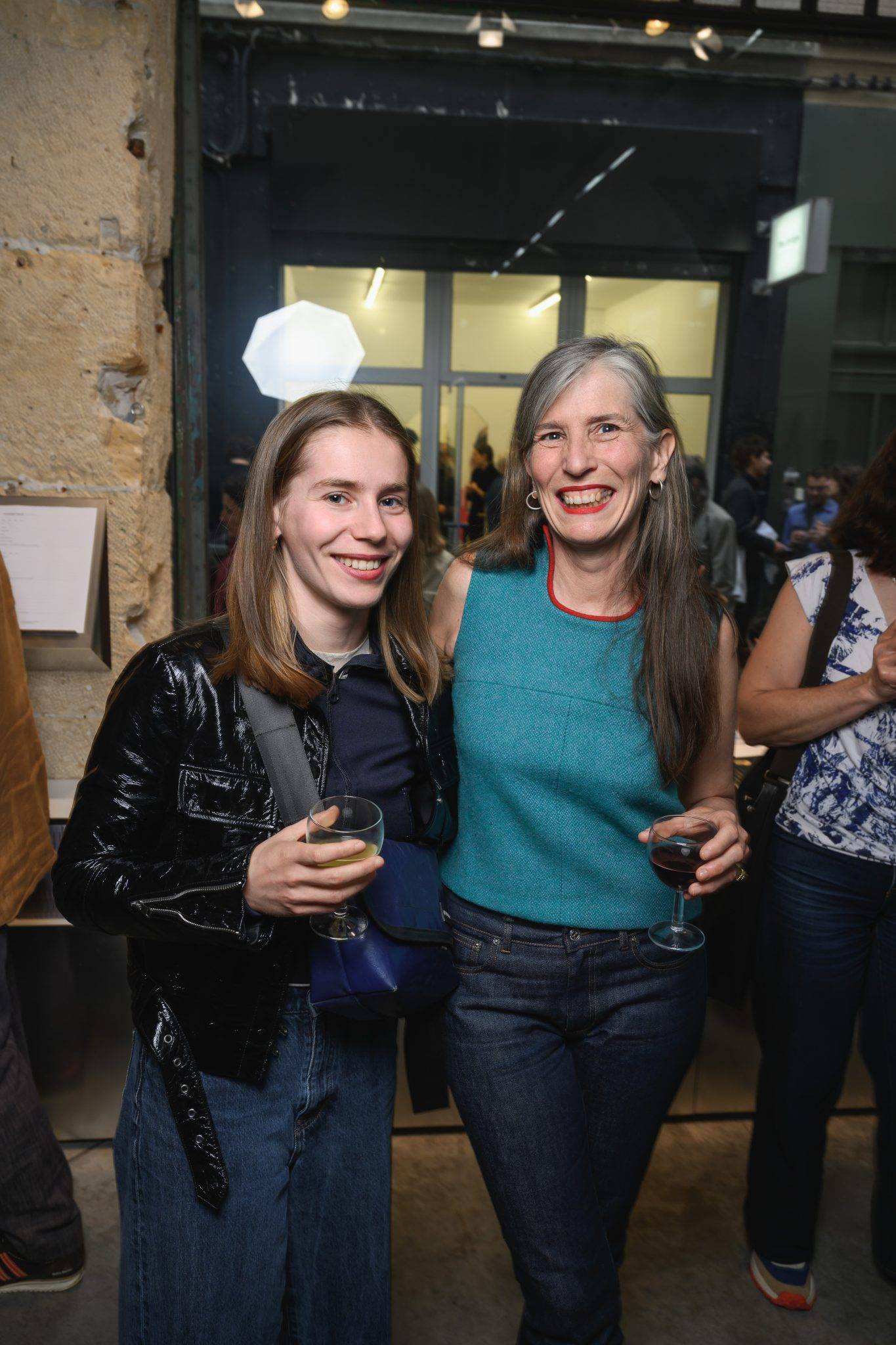  - Le manque mis en scène par Sophie Calle chez Christian Berst