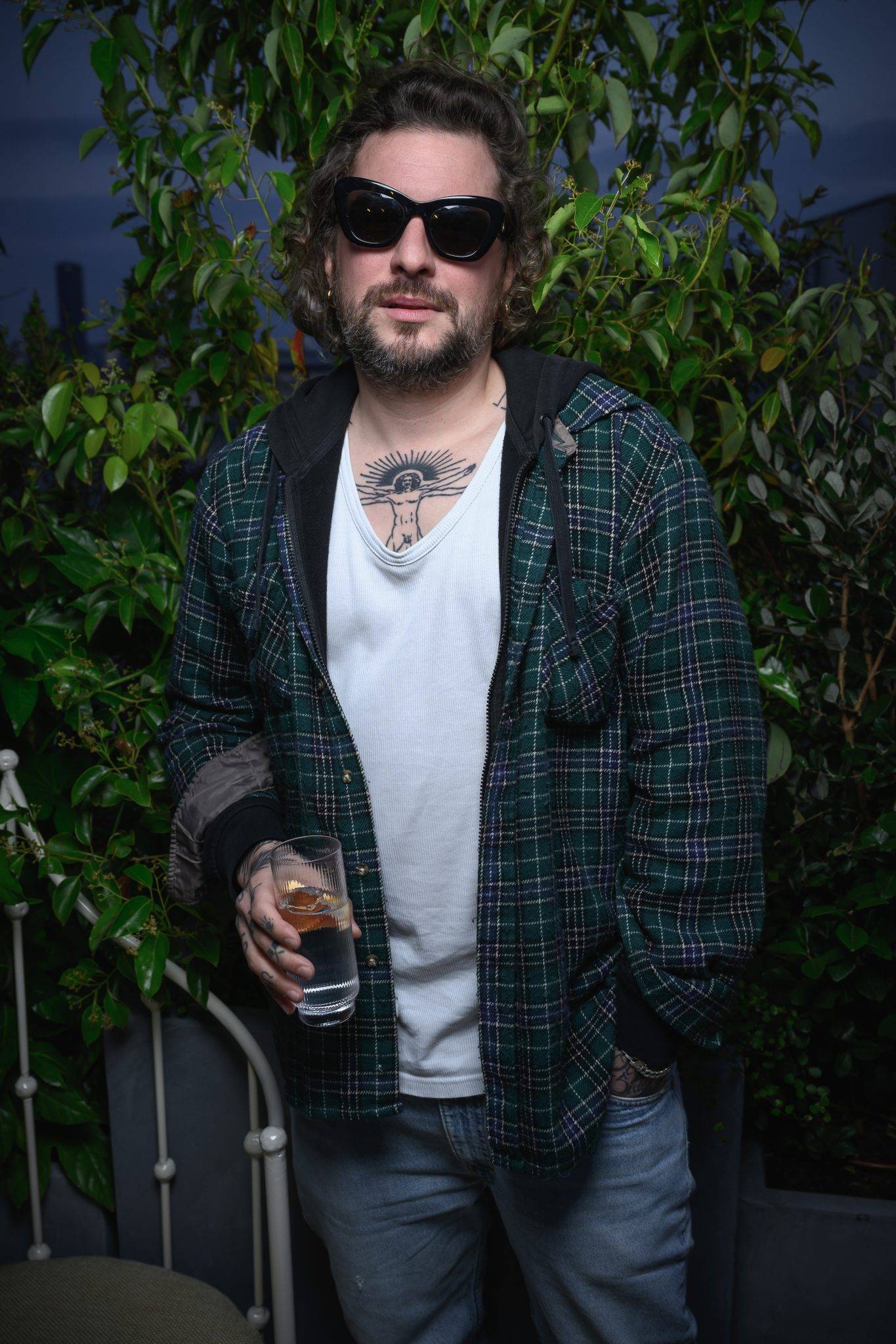  - Nimette Inaugurates its Parisian Showroom in Rue Saint-Honoré