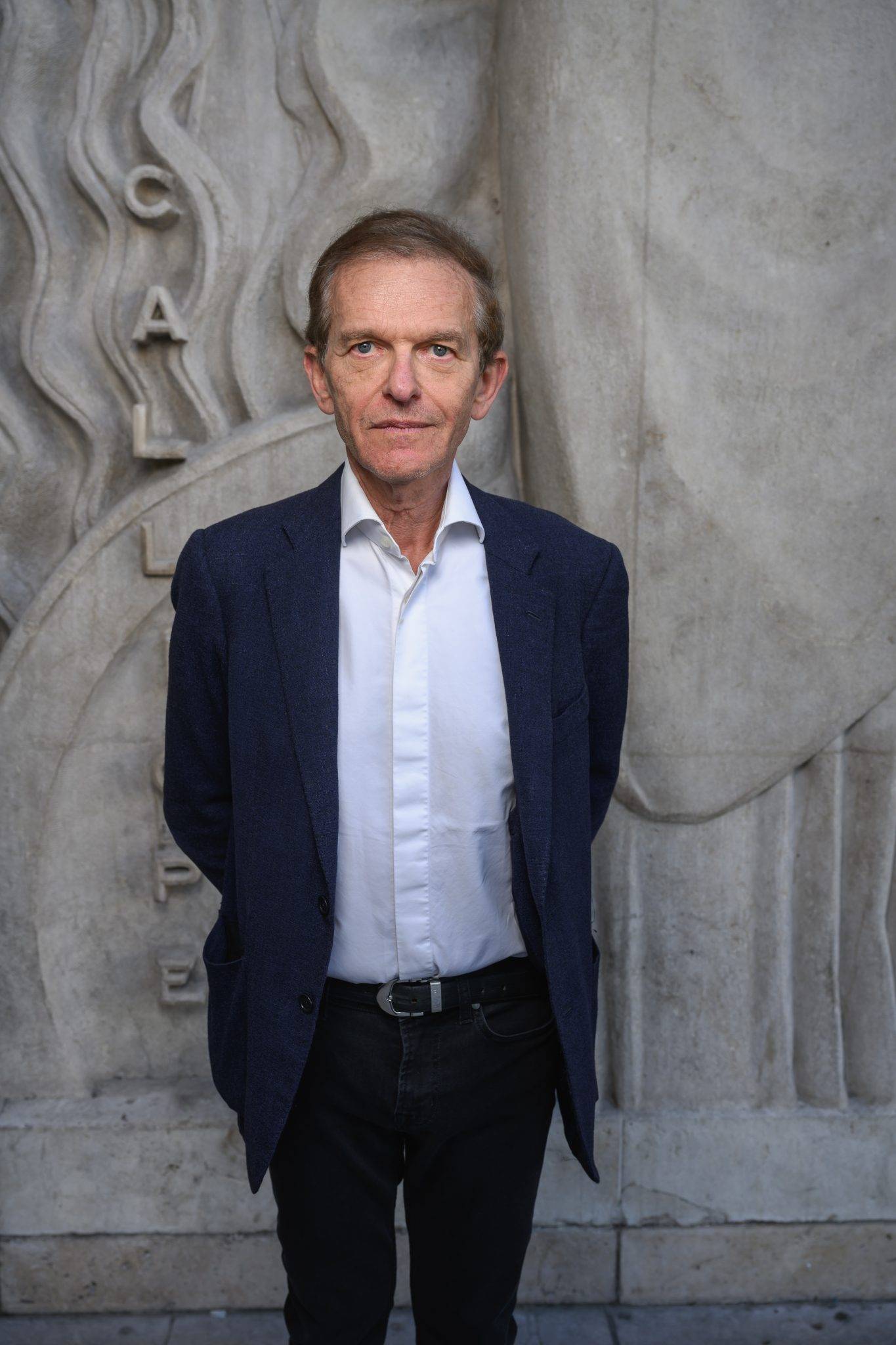  - Le Dîner des Amis du Palais de Tokyo célèbre la création contemporaine