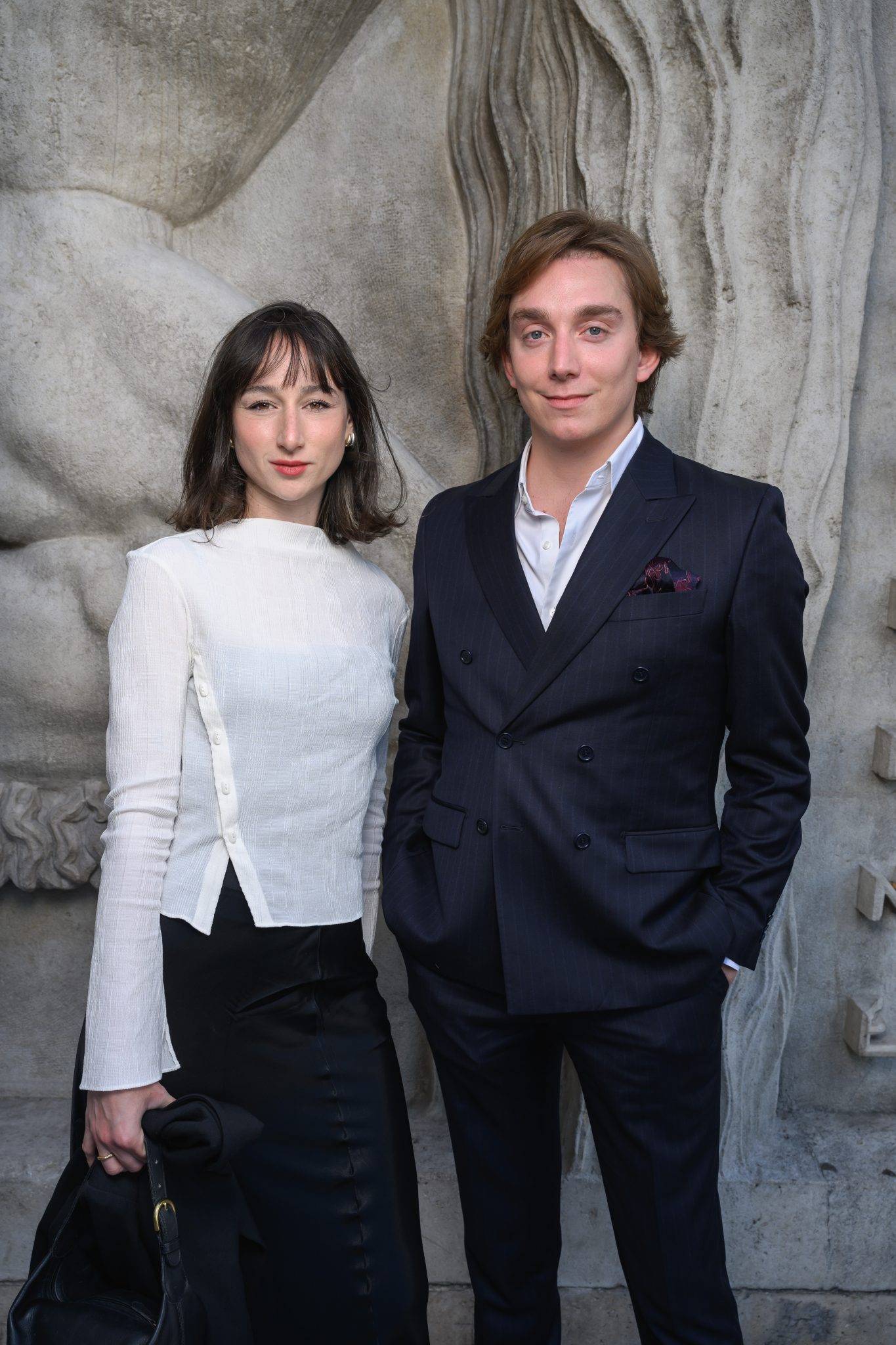  - Le Dîner des Amis du Palais de Tokyo célèbre la création contemporaine