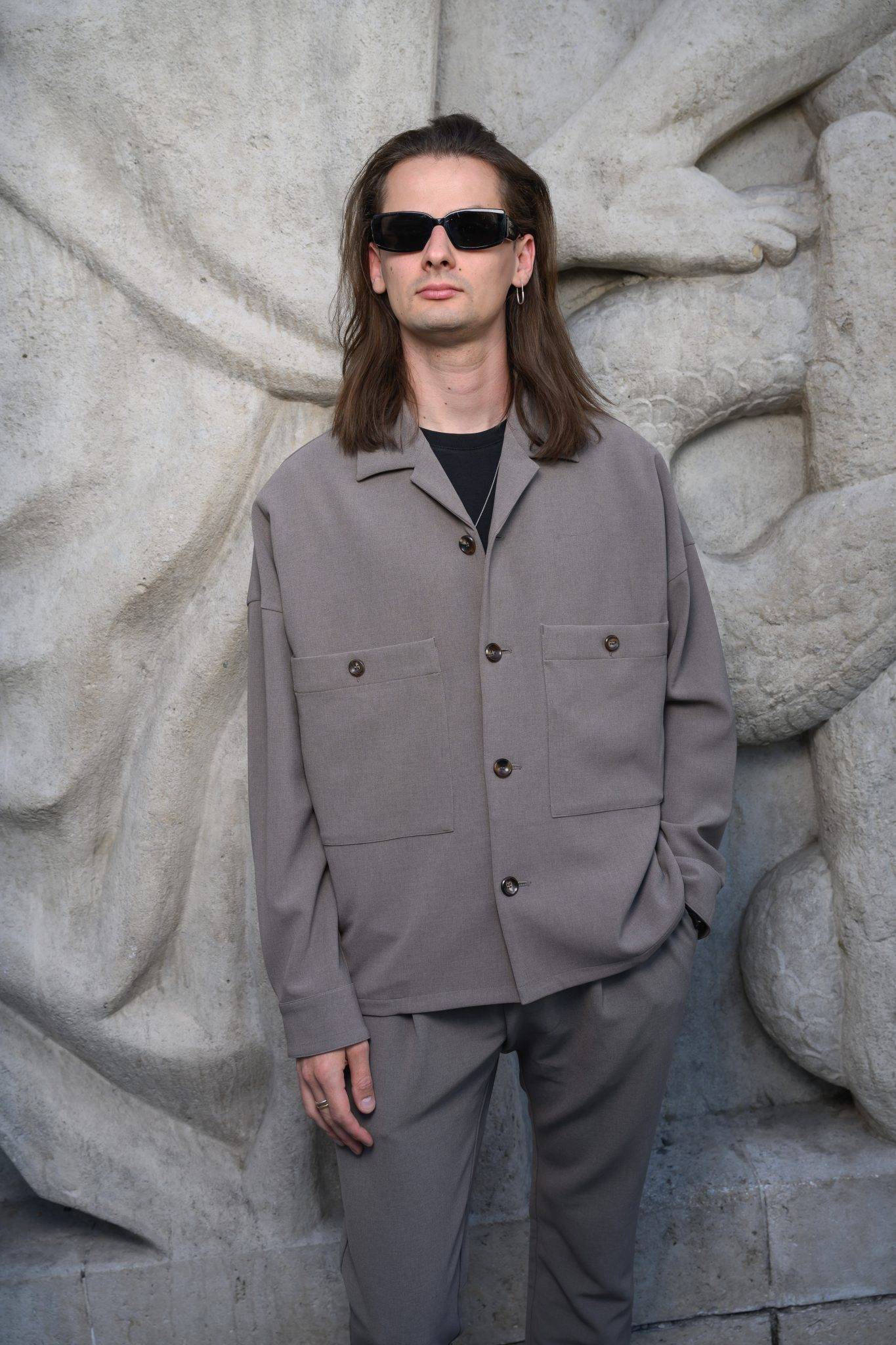  - Le Dîner des Amis du Palais de Tokyo célèbre la création contemporaine
