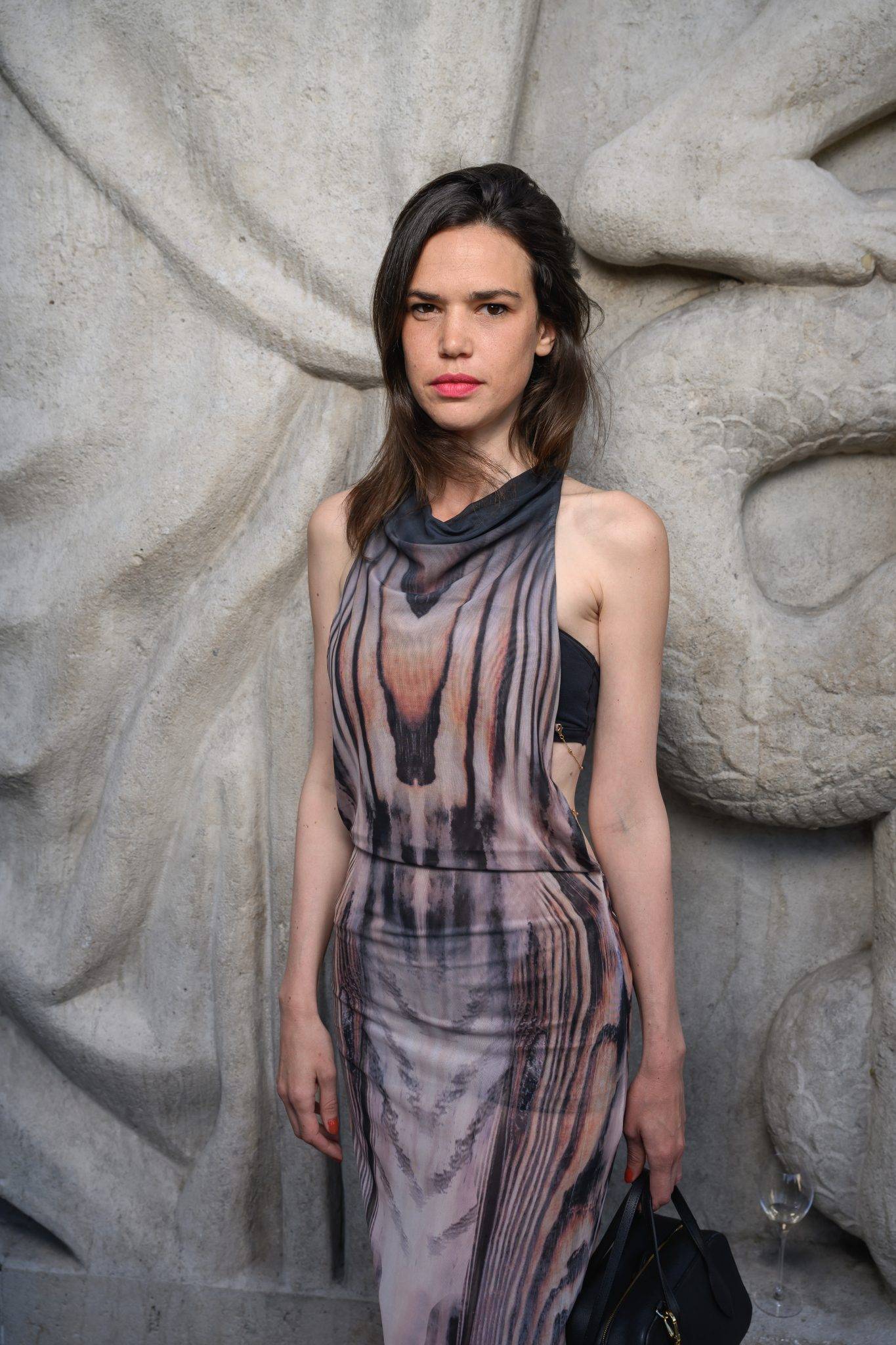  - Le Dîner des Amis du Palais de Tokyo célèbre la création contemporaine